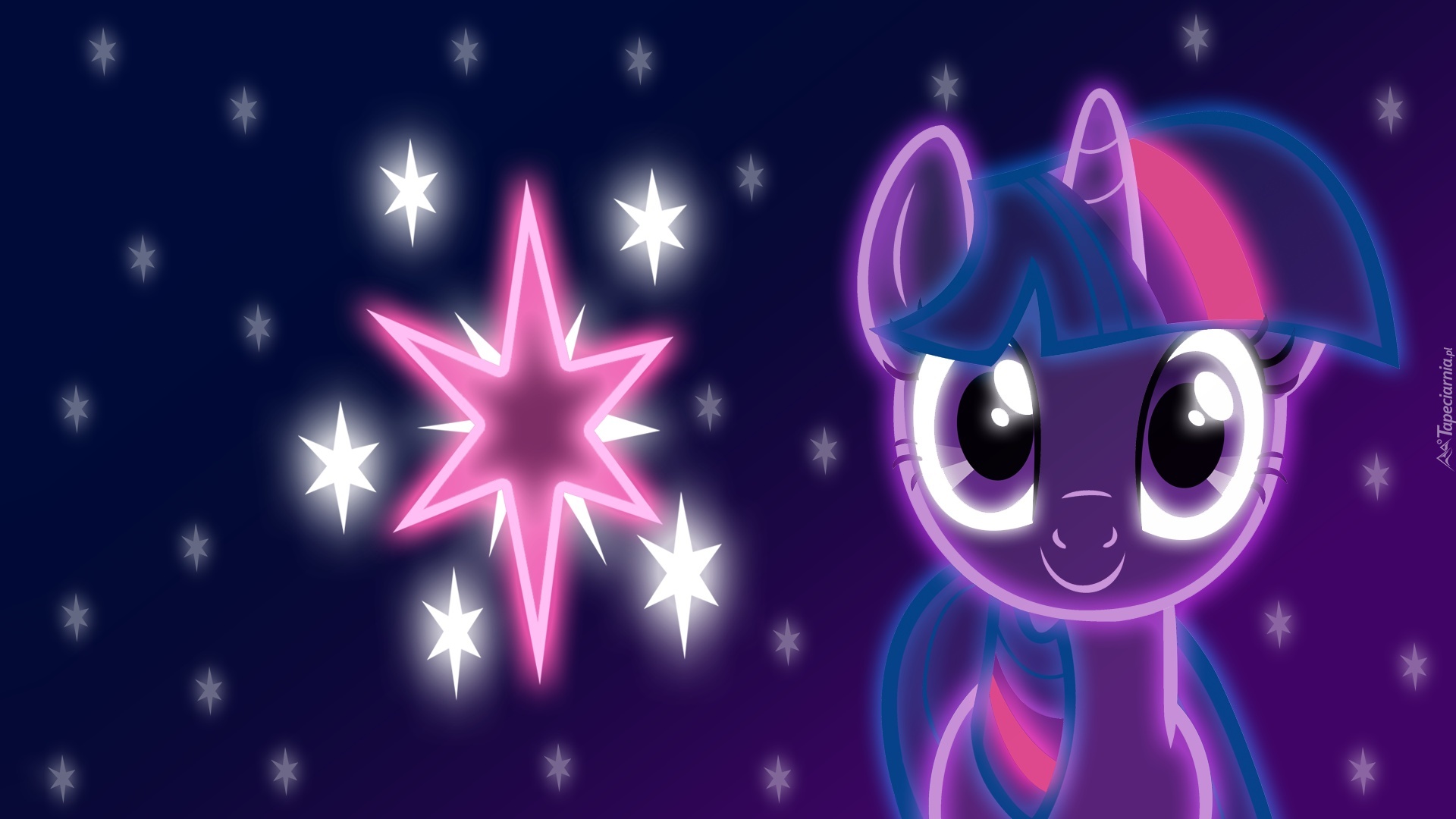 Twilight Sparkle