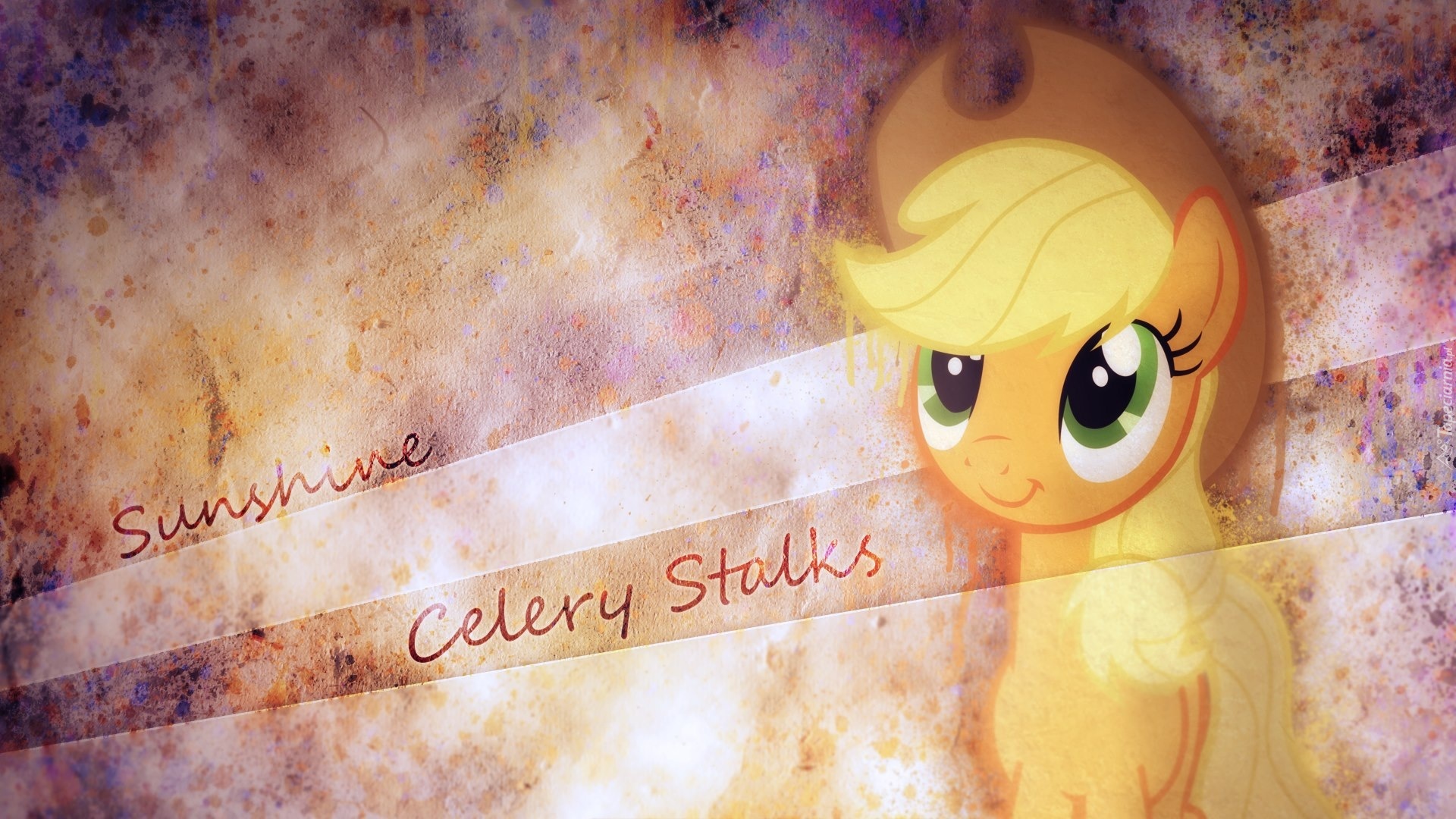 Applejack