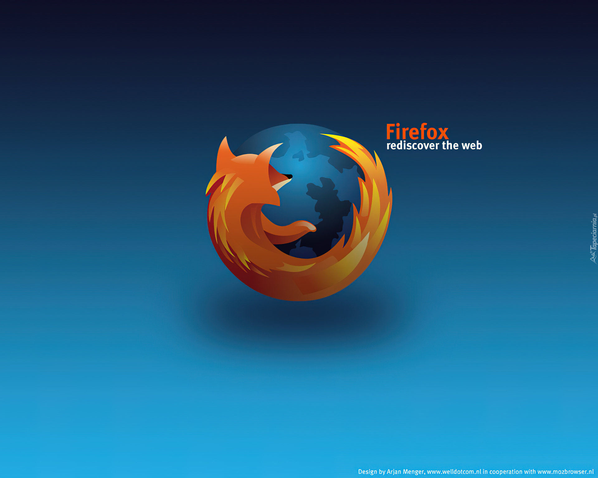 FireFox