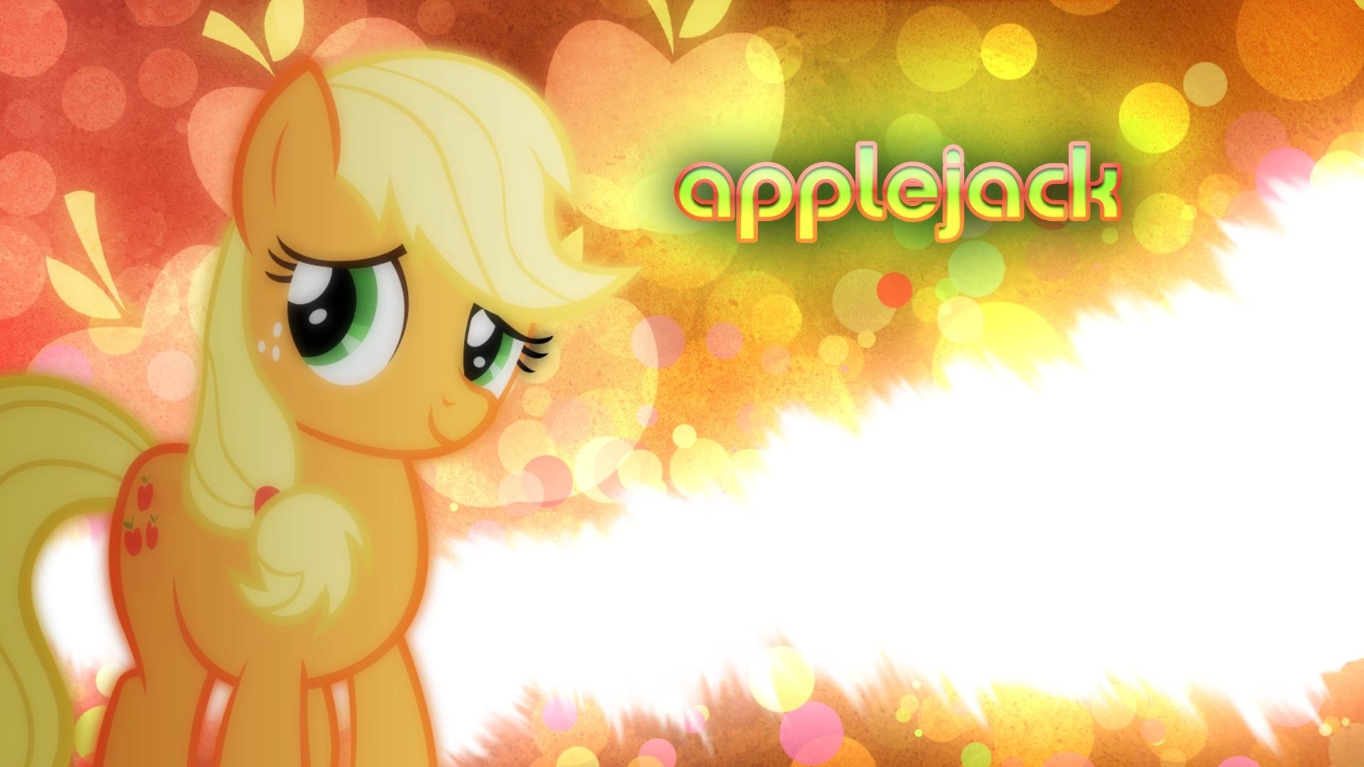 Applejack