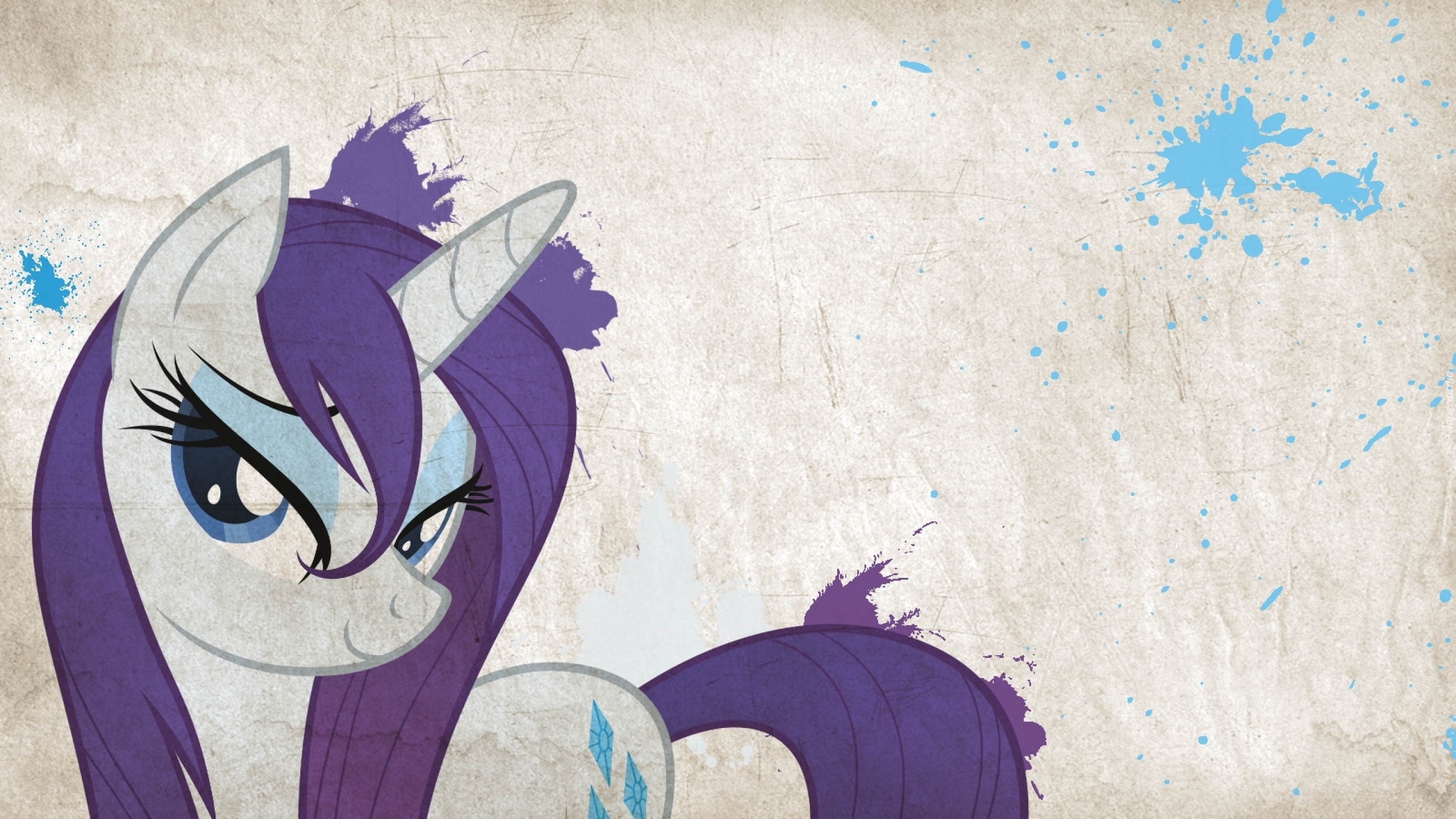 Rarity