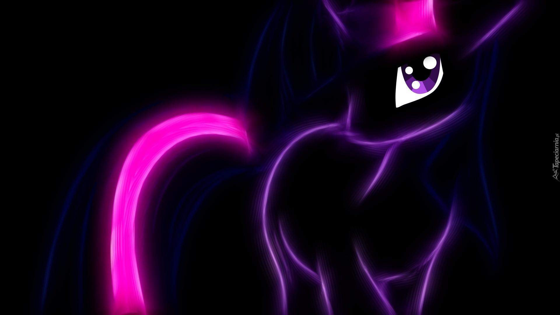 Twilight Sparkle