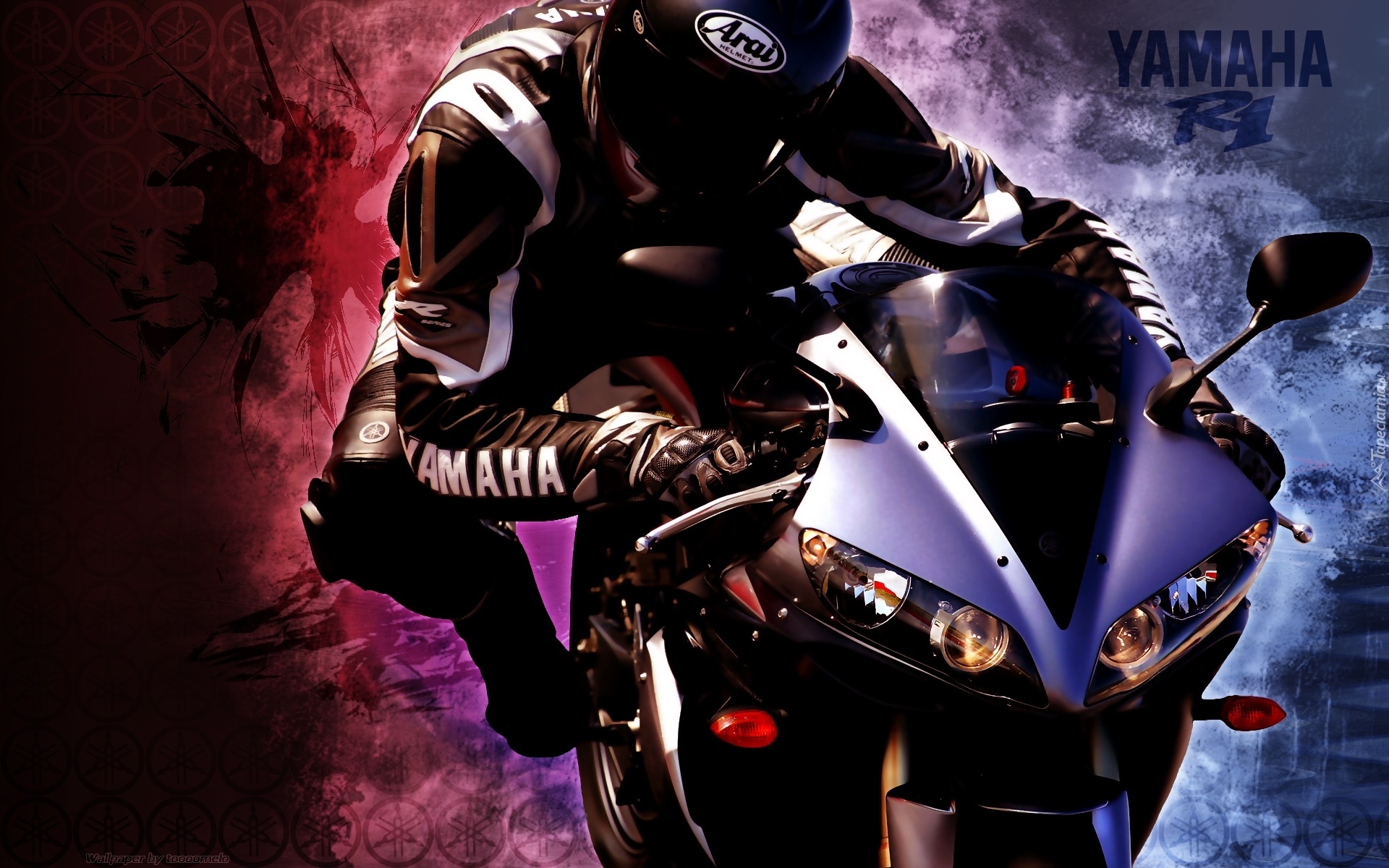 honda cbr r1