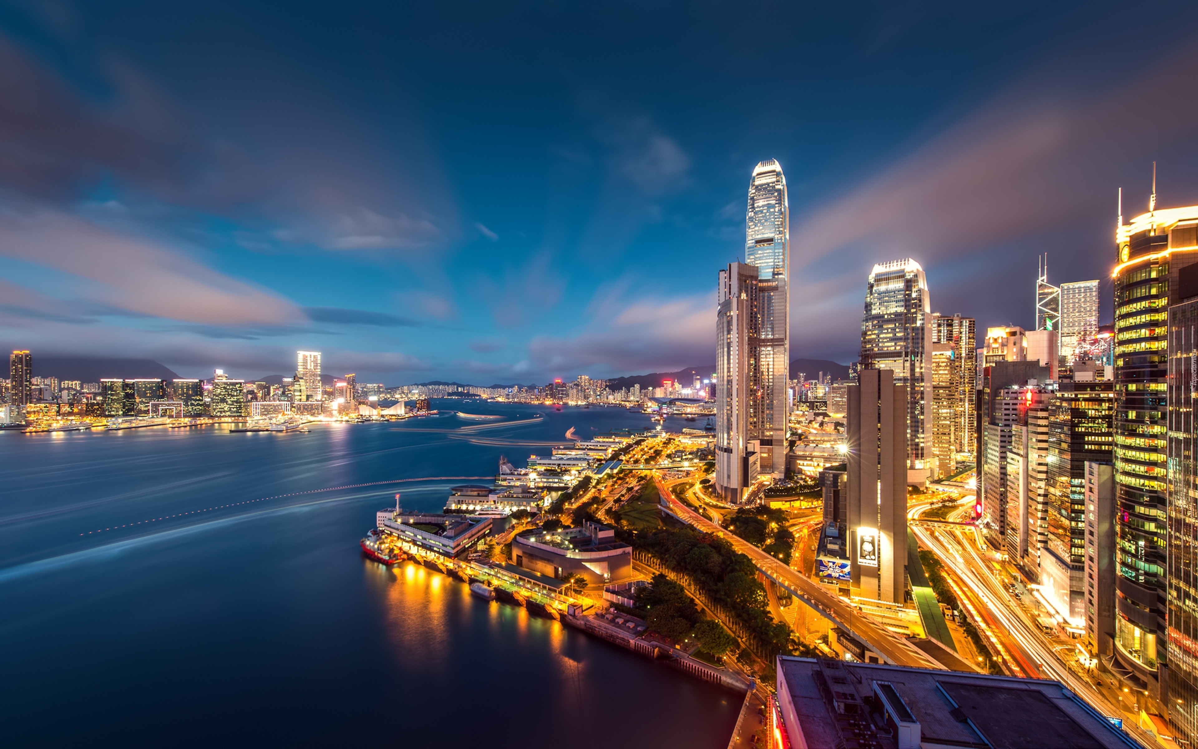 Картинки на телефон сити. Гонг Конг. Ночной Гонг Конг. Гонконг небоскребы. Гонконг высотки.