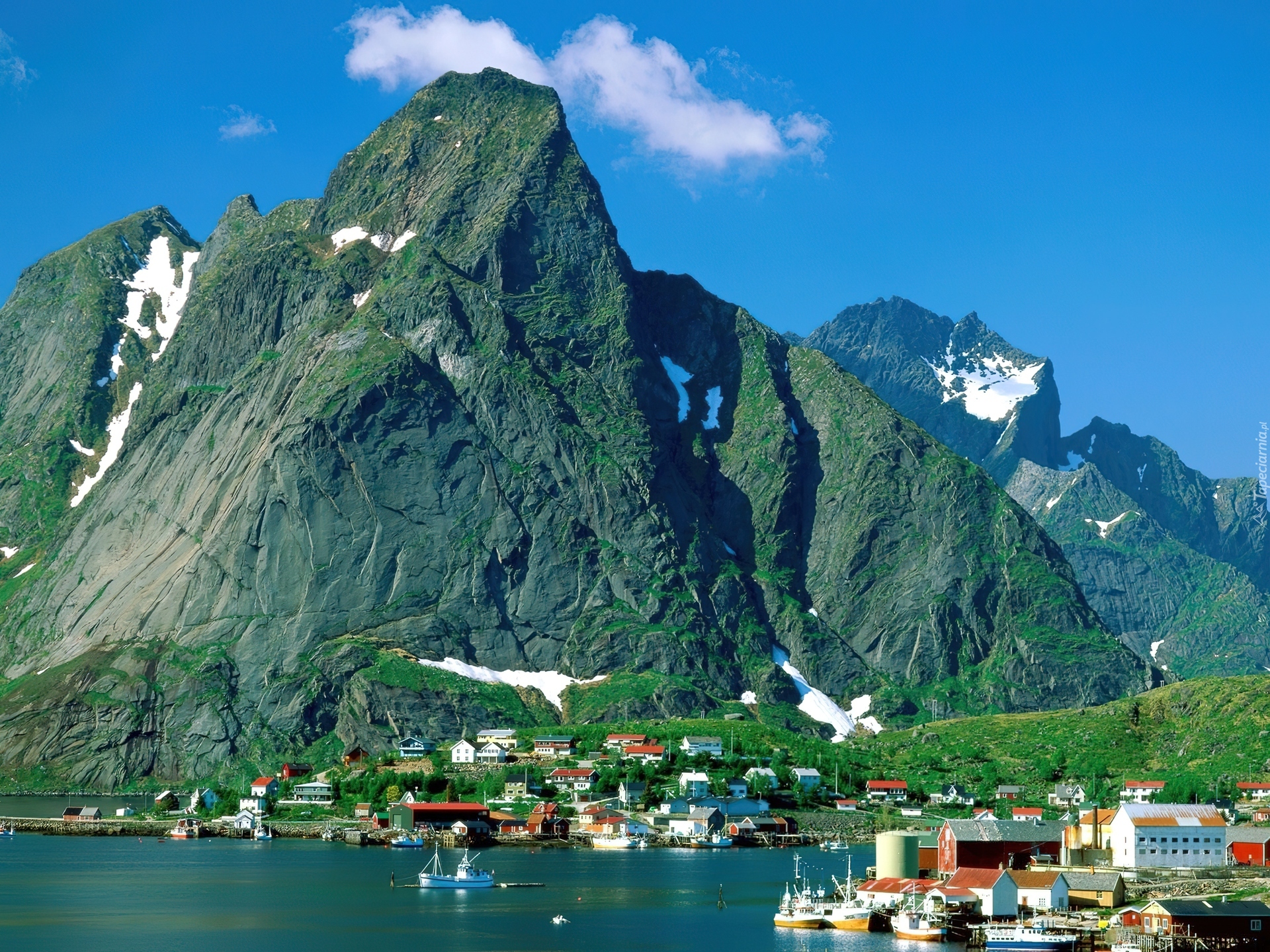 Список красивых мест. Норвежские фьорды. Красивые места. Фотографии красивых мест. Красивейшие места планеты.