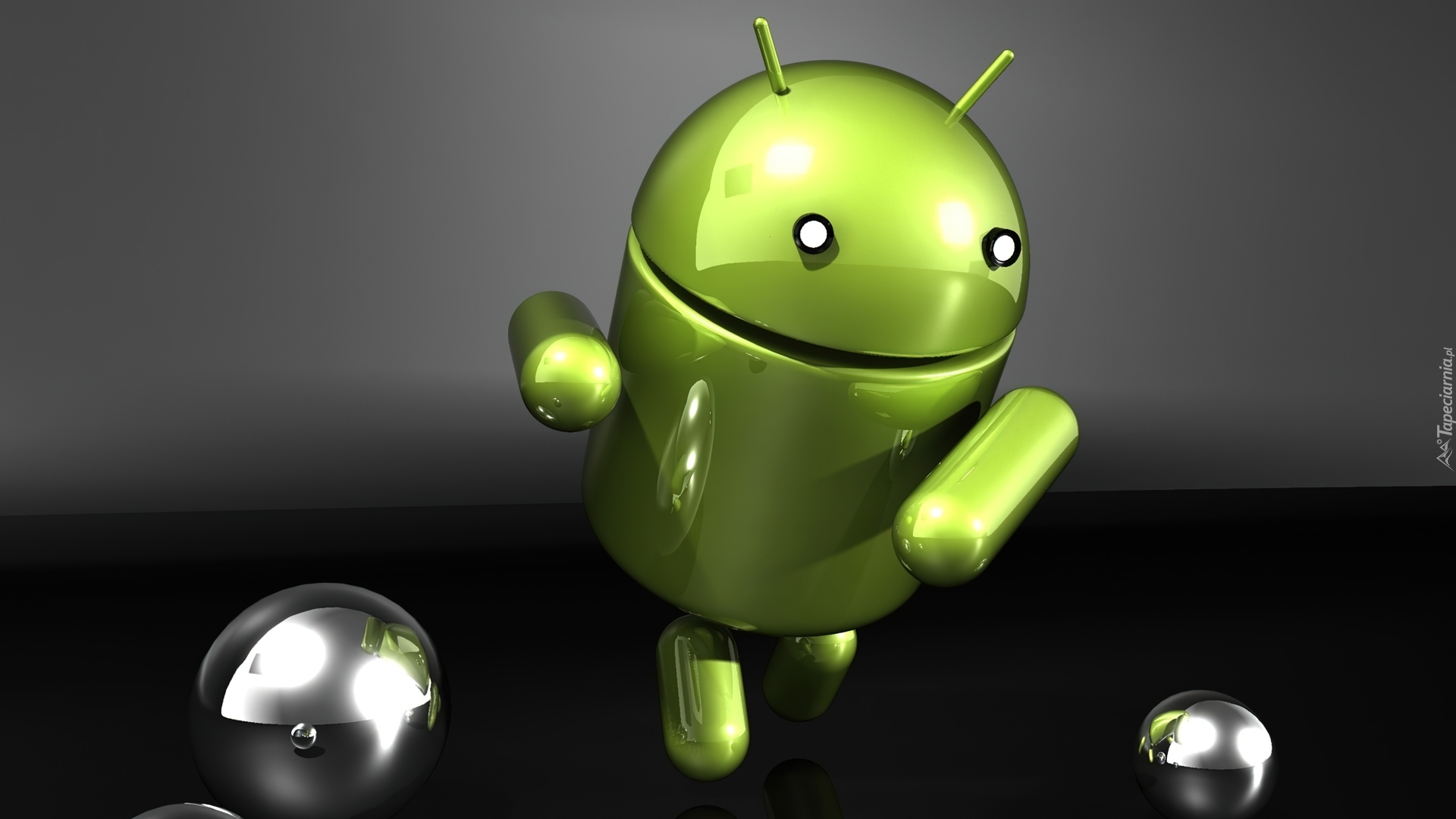 Продвинутый андроид. Андроид. Андроид 3д. Андроид зеленый человечек. Android робот.