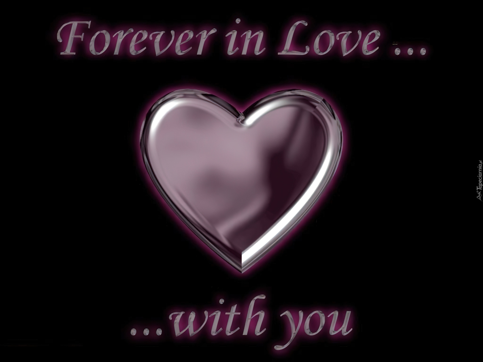 Forever Loved. Forever картинки. Обои Love Forever. True Love Forever.