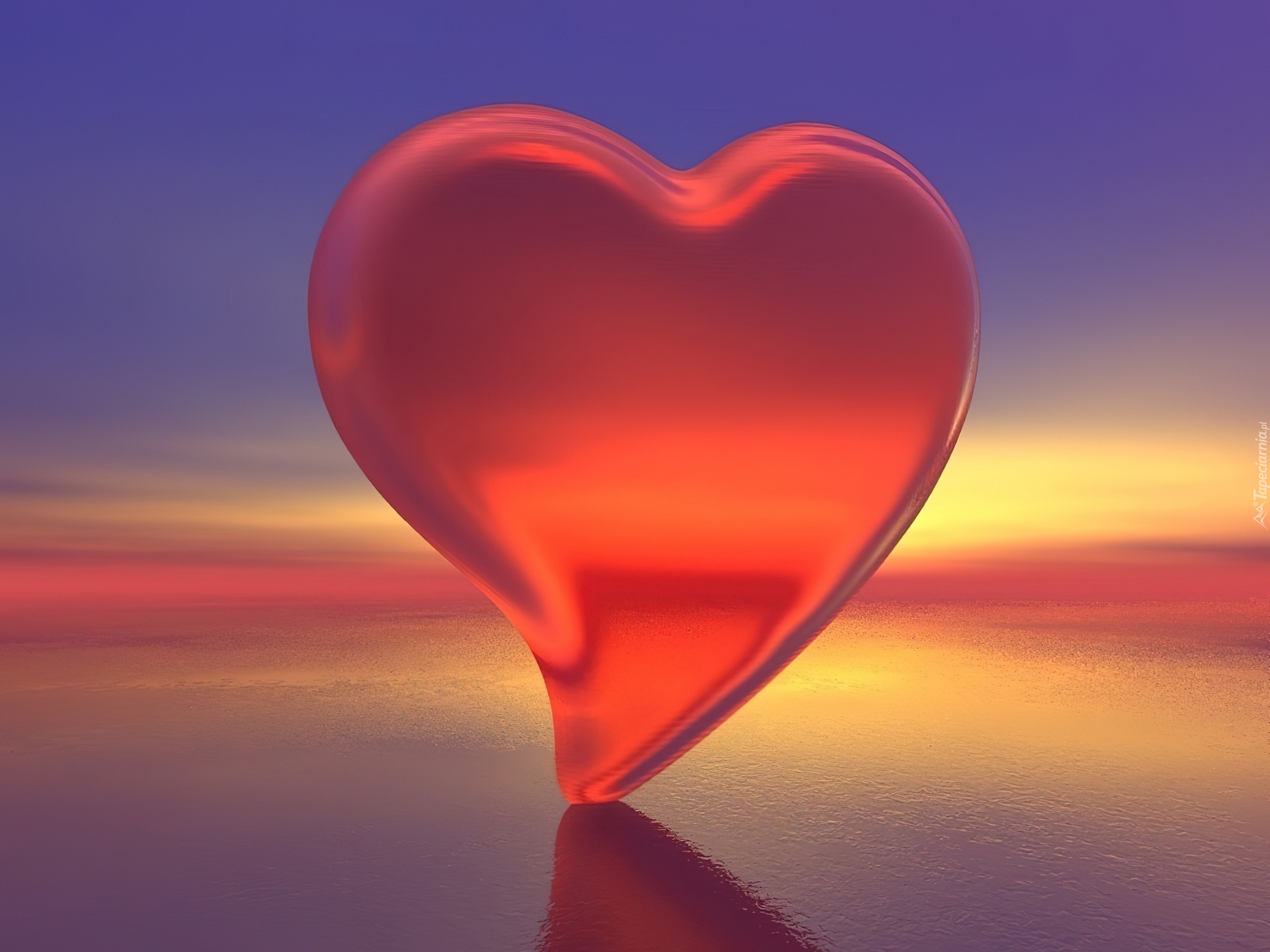 Живи всей душой люби всем сердцем. Красивое сердце. Необычные сердечки. Сердце любовь. Стихи про сердце.