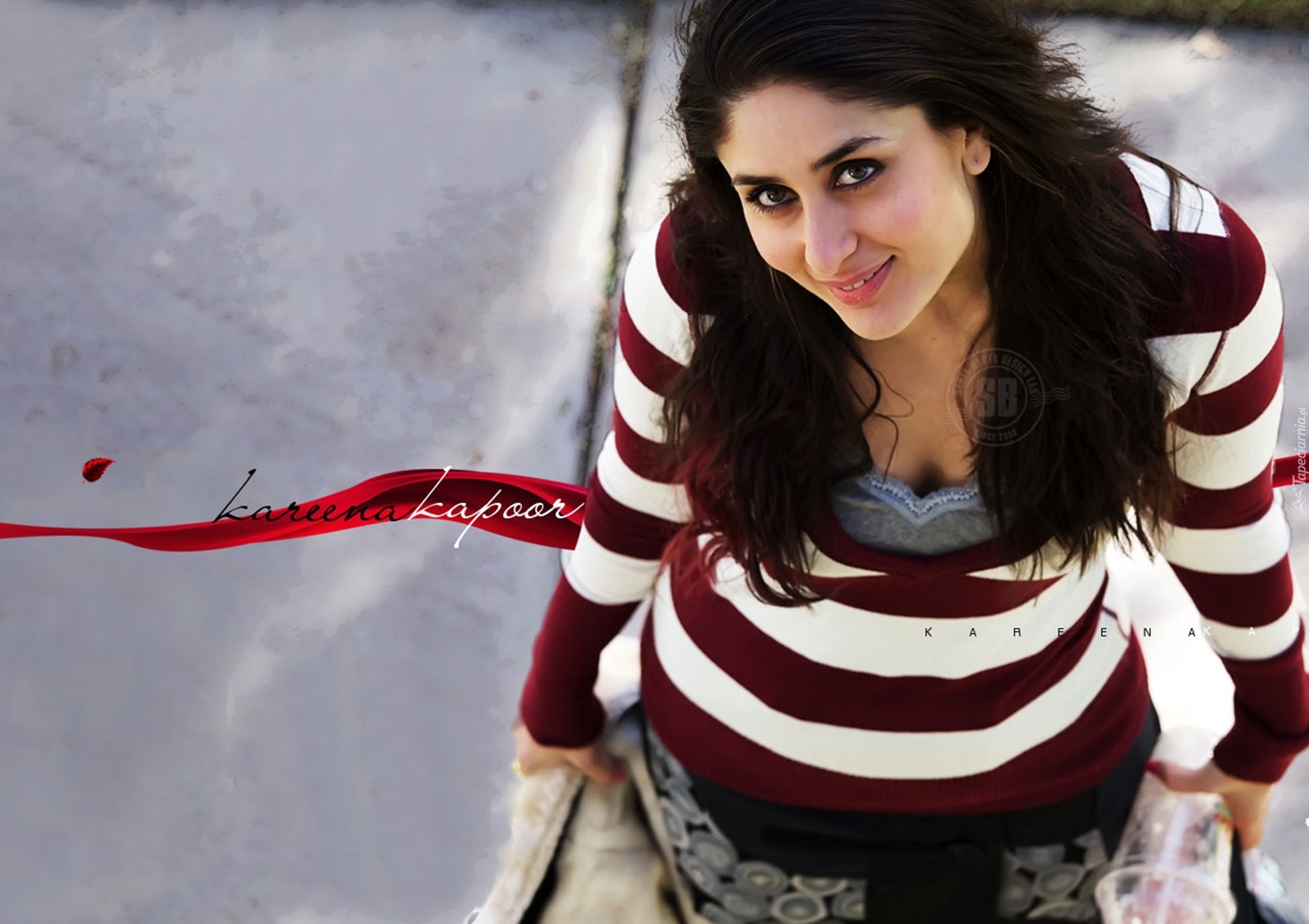 Aktorka, Kobieta, Kareena, Kapoor