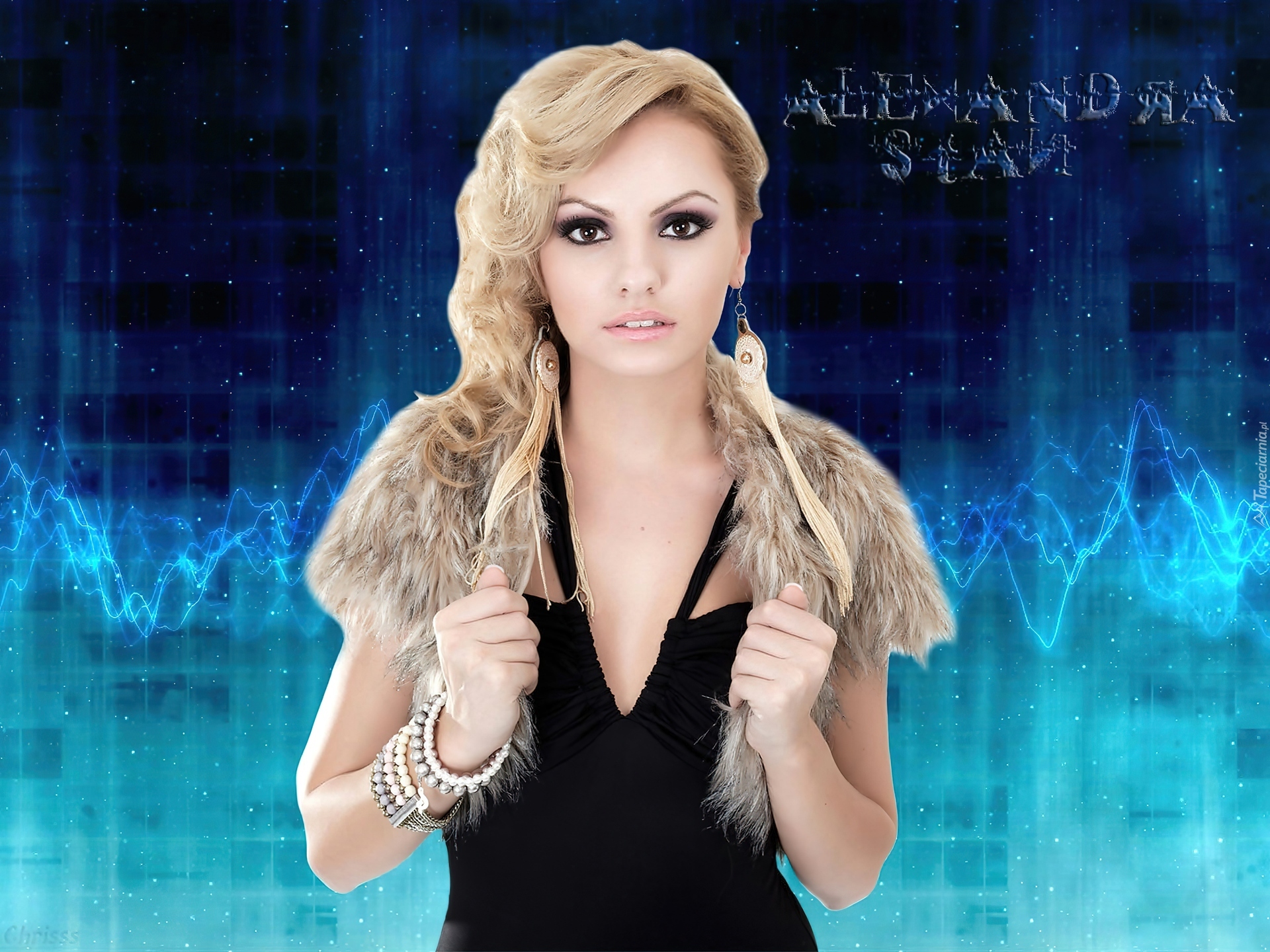 Стан. Stan певица. Александра Стэн. Aleksandra певица. Певица Александра стан.