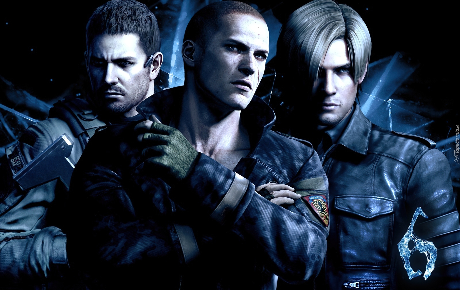 Резидент эвил 8 игра. Резидент ивел 6. Resident Evil 6 игра. Resident Evil 6 Джейк и Шерри. Джейк Мюллер Resident Evil 6.