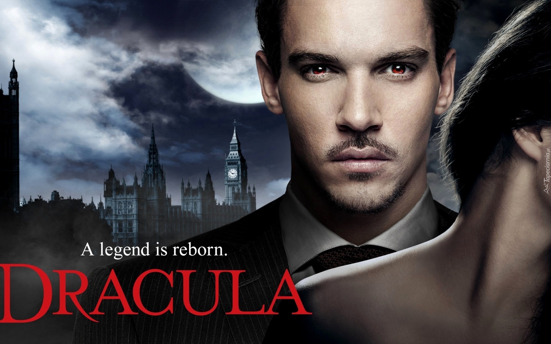 Film, Dracula, Mężczyźni, Zarost