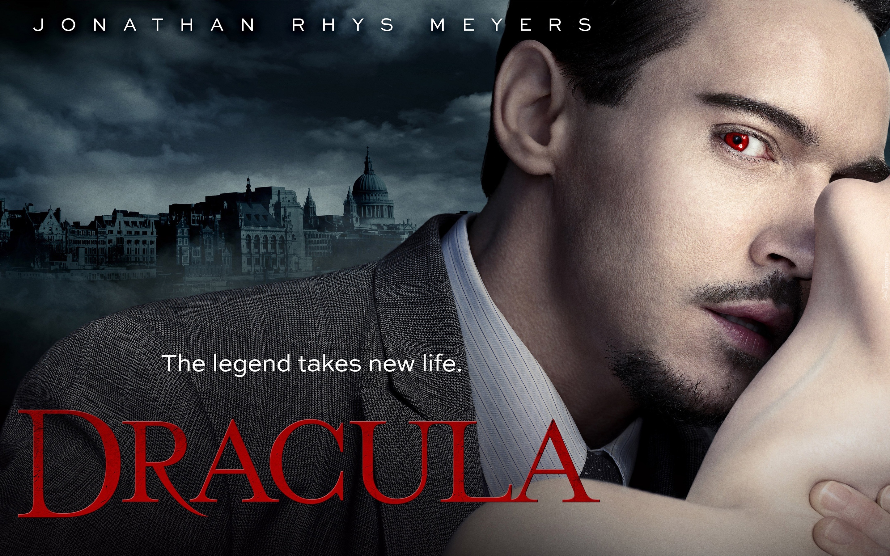 Film, Dracula