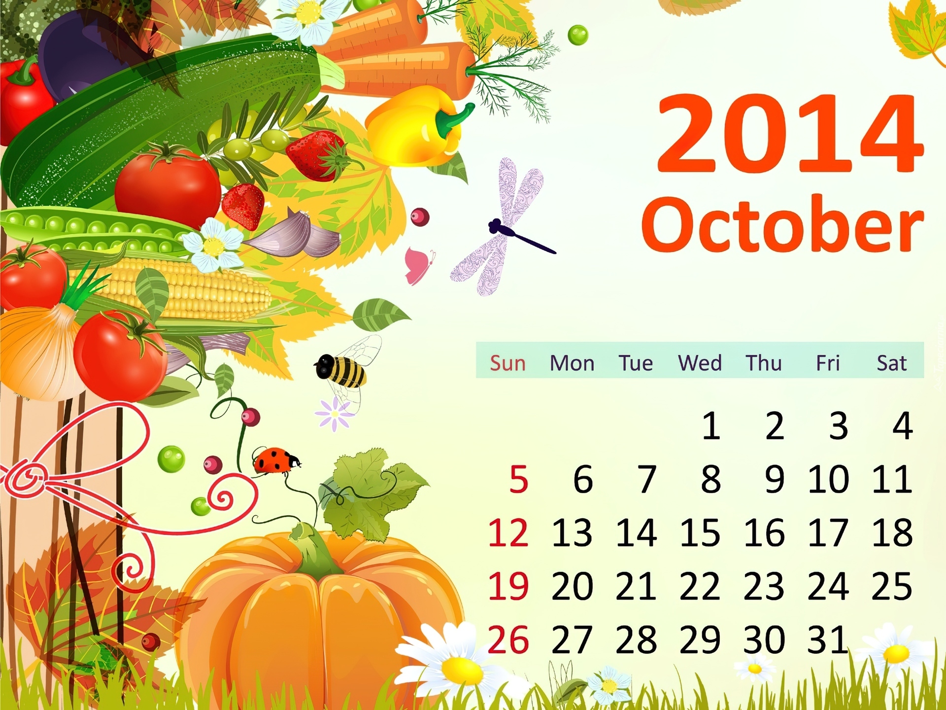 Календарь сентября показать. Календарь. Октябрь 2014. Октябрь 2014 года календарь. Календарь октябрь.
