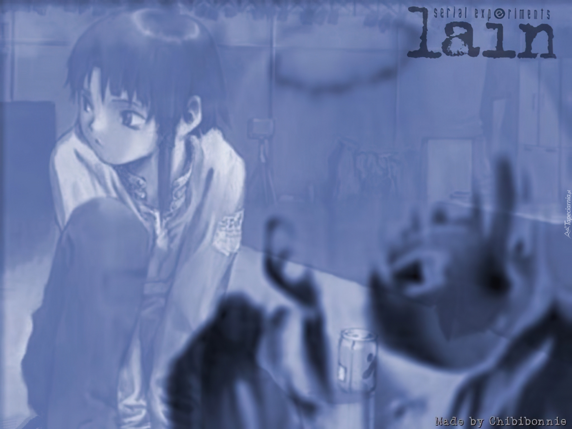 watch serial experiments lain subbed kissanime watch serial experiments lain subbed kissanime