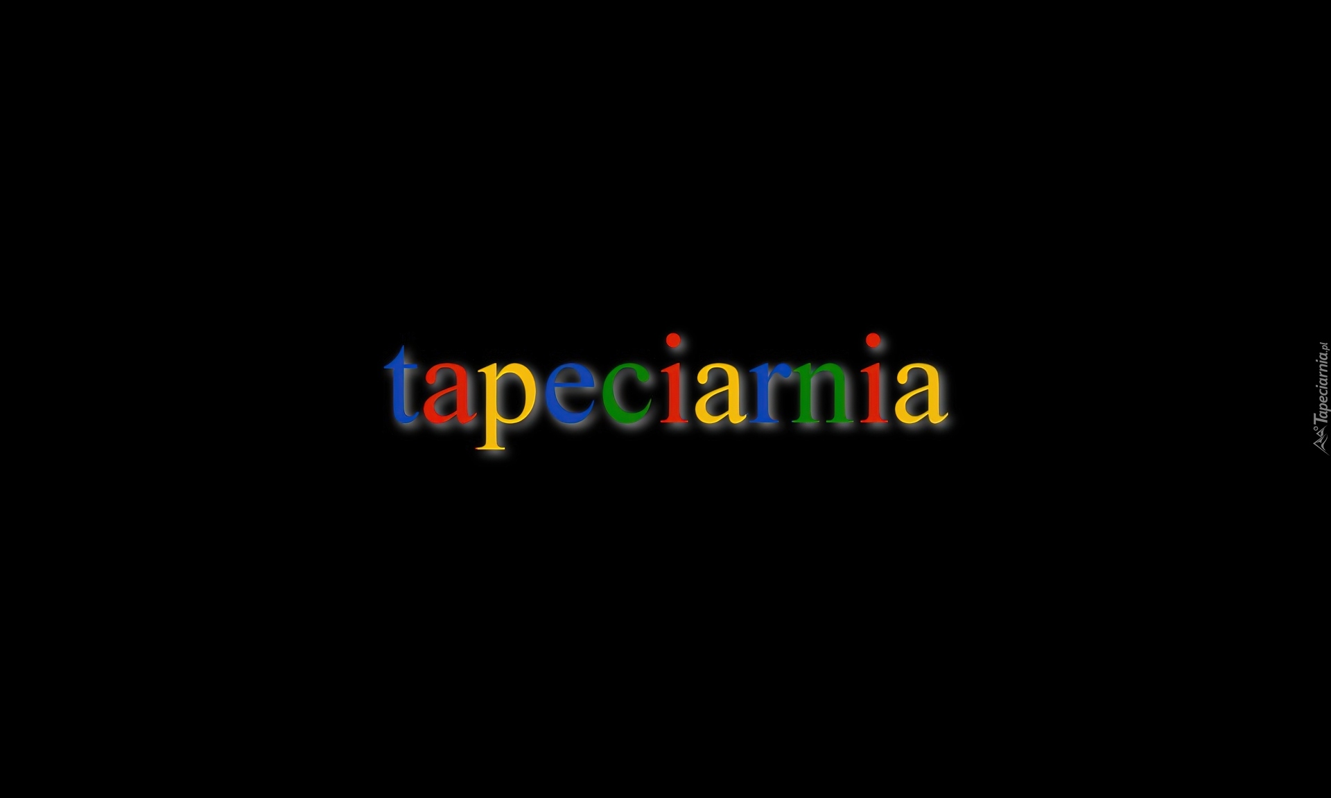 Tapeciarnia