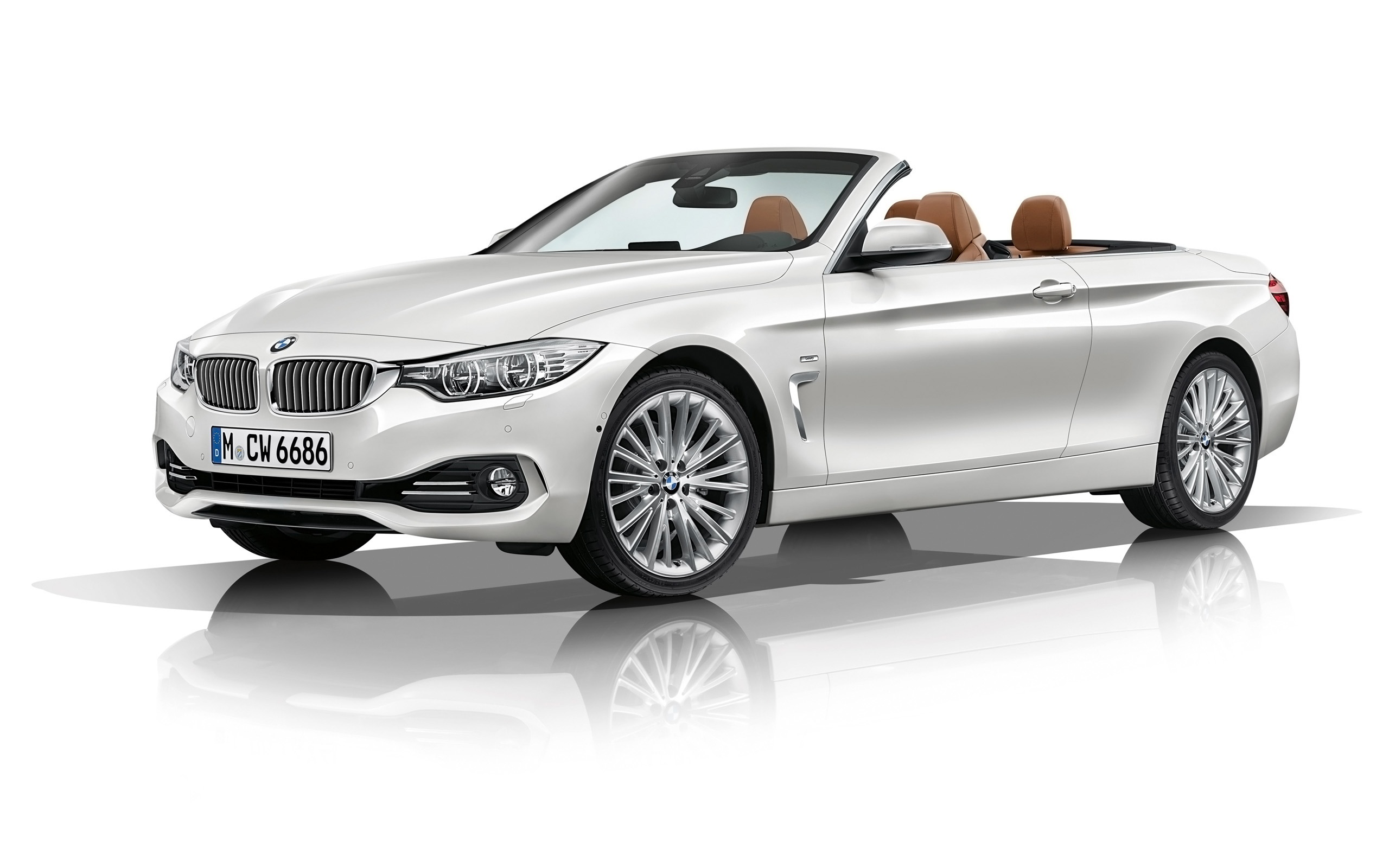 BMW, seria 4, kabrio, convertible