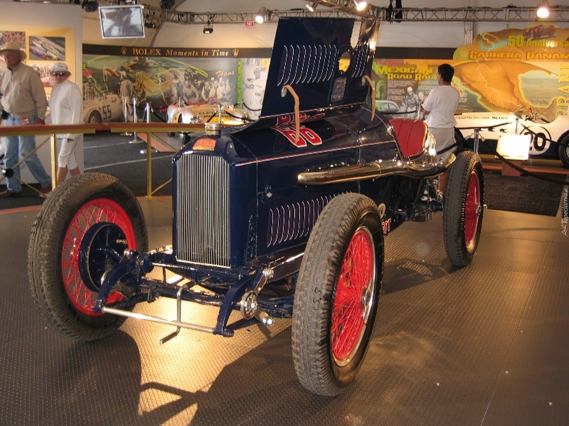 Peugeot, Samochody Zabytkowe, Samochód Rajdowy,koła