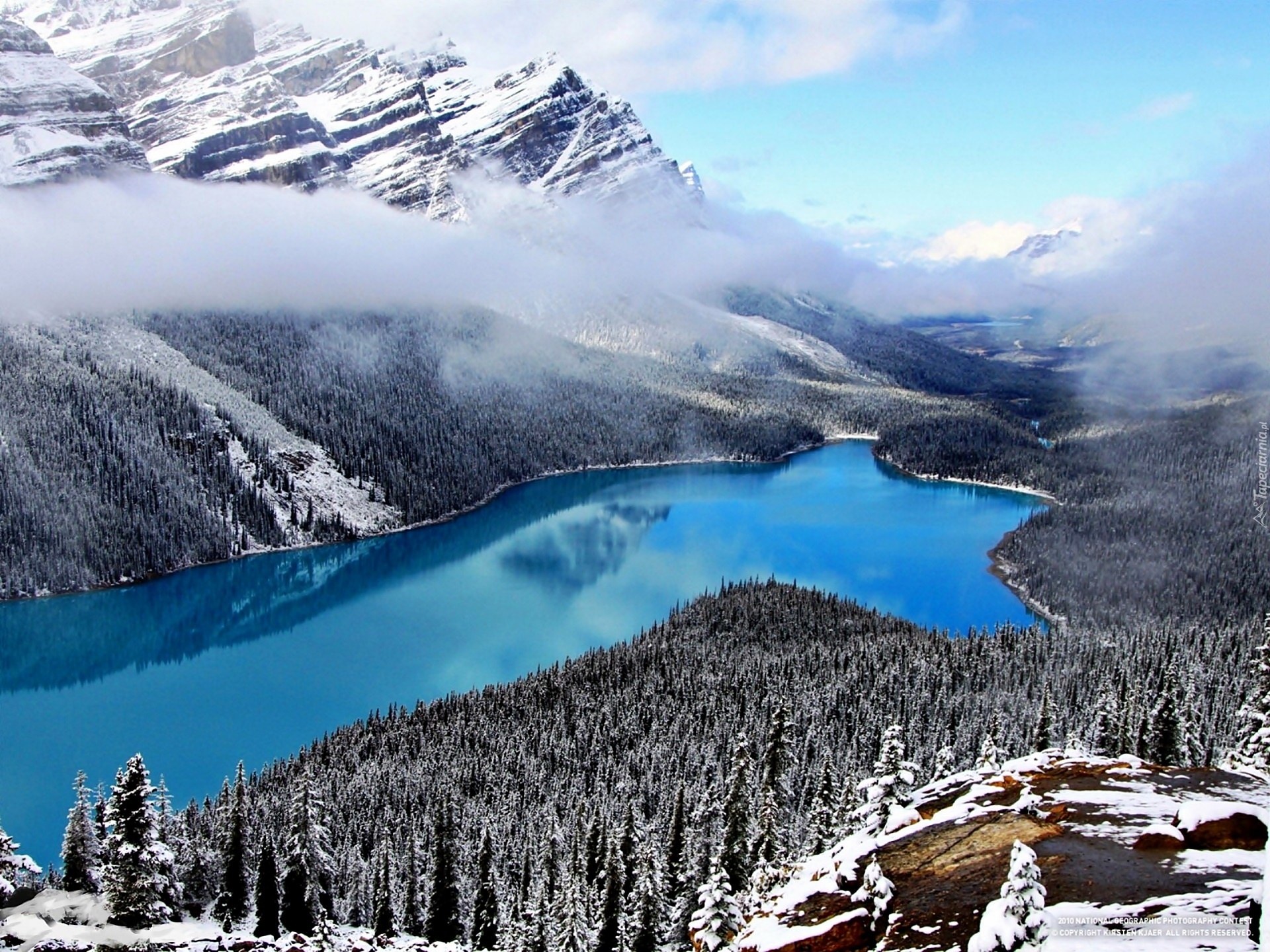 Лучшие. Озеро Пейто, Альберта, Канада.. Озеро Пейто (Peyto), Канада. Озеро Маккей Канада. Колд-Лейк (озеро, Альберта).