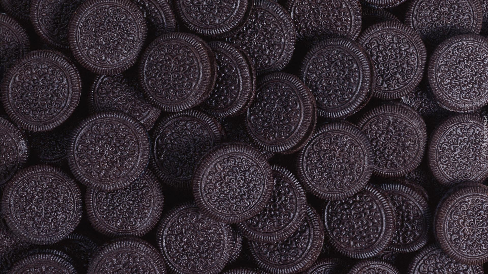 Oreo