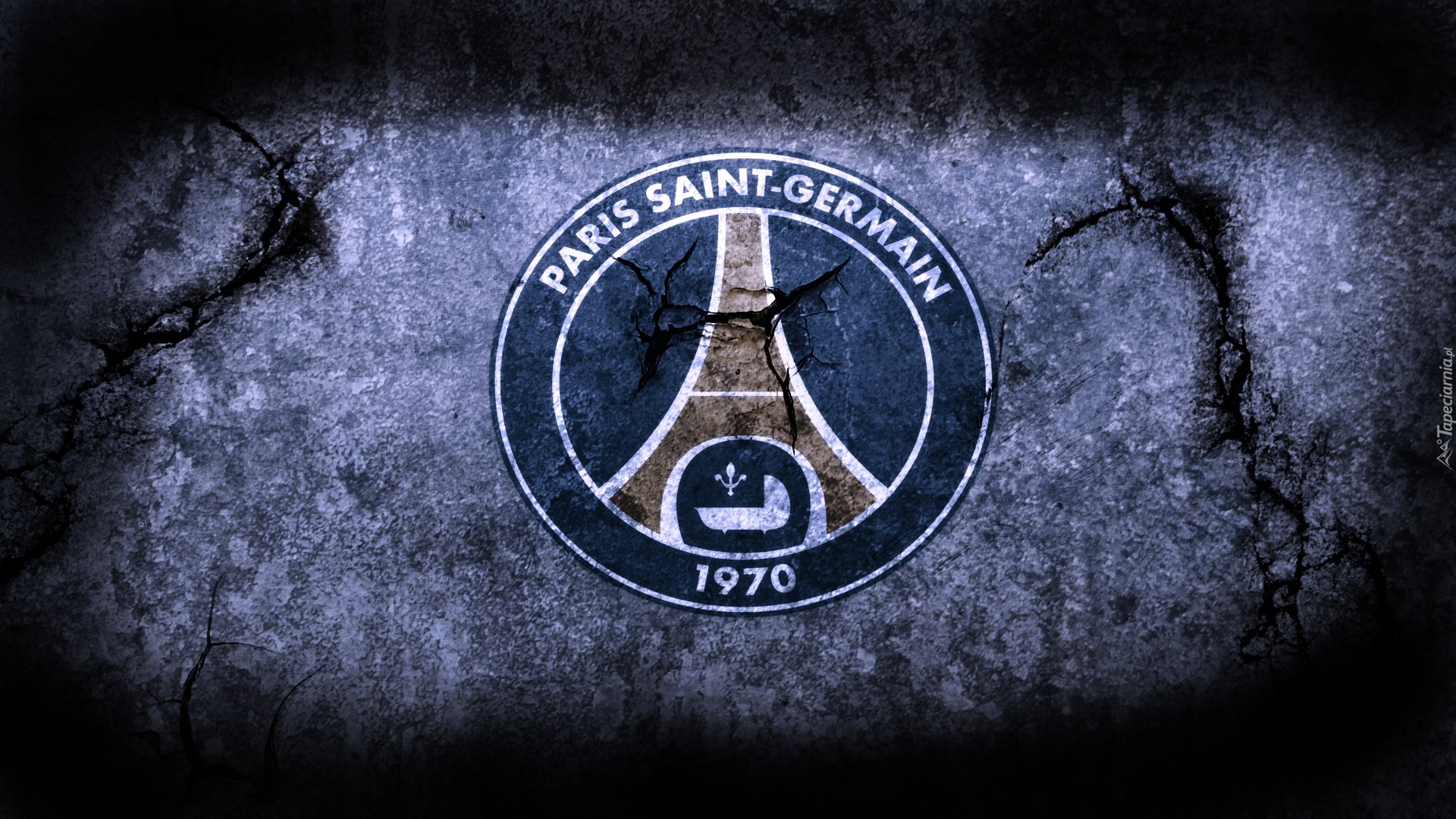 Klub, Piłkarski, Paris Saint-Germain