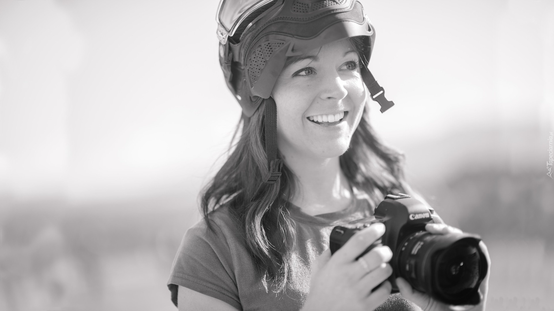 Lindsey Stirling, Aparat