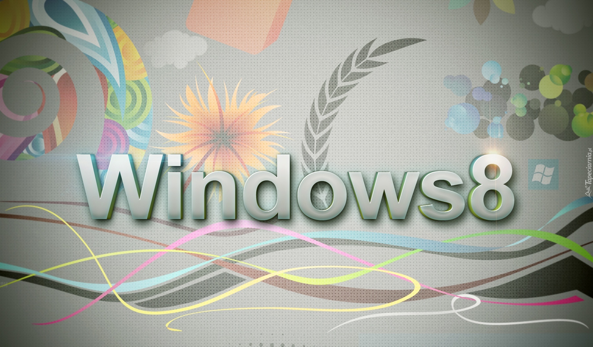 Windows8