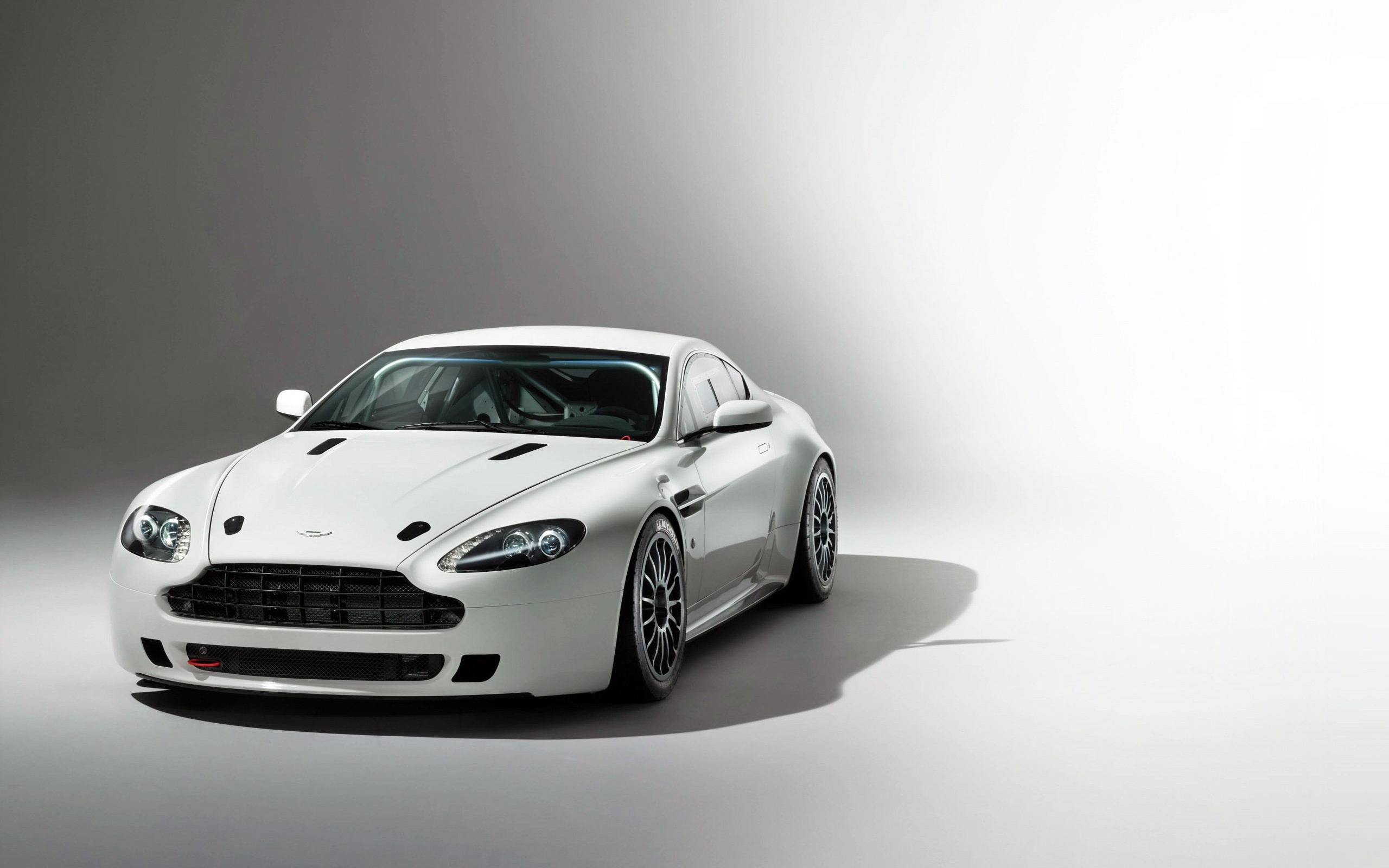 Aston Martin