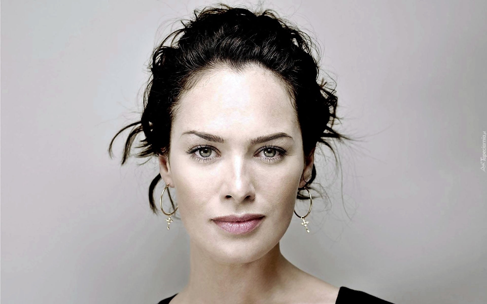 Lena Headey, Aktorka, Portret