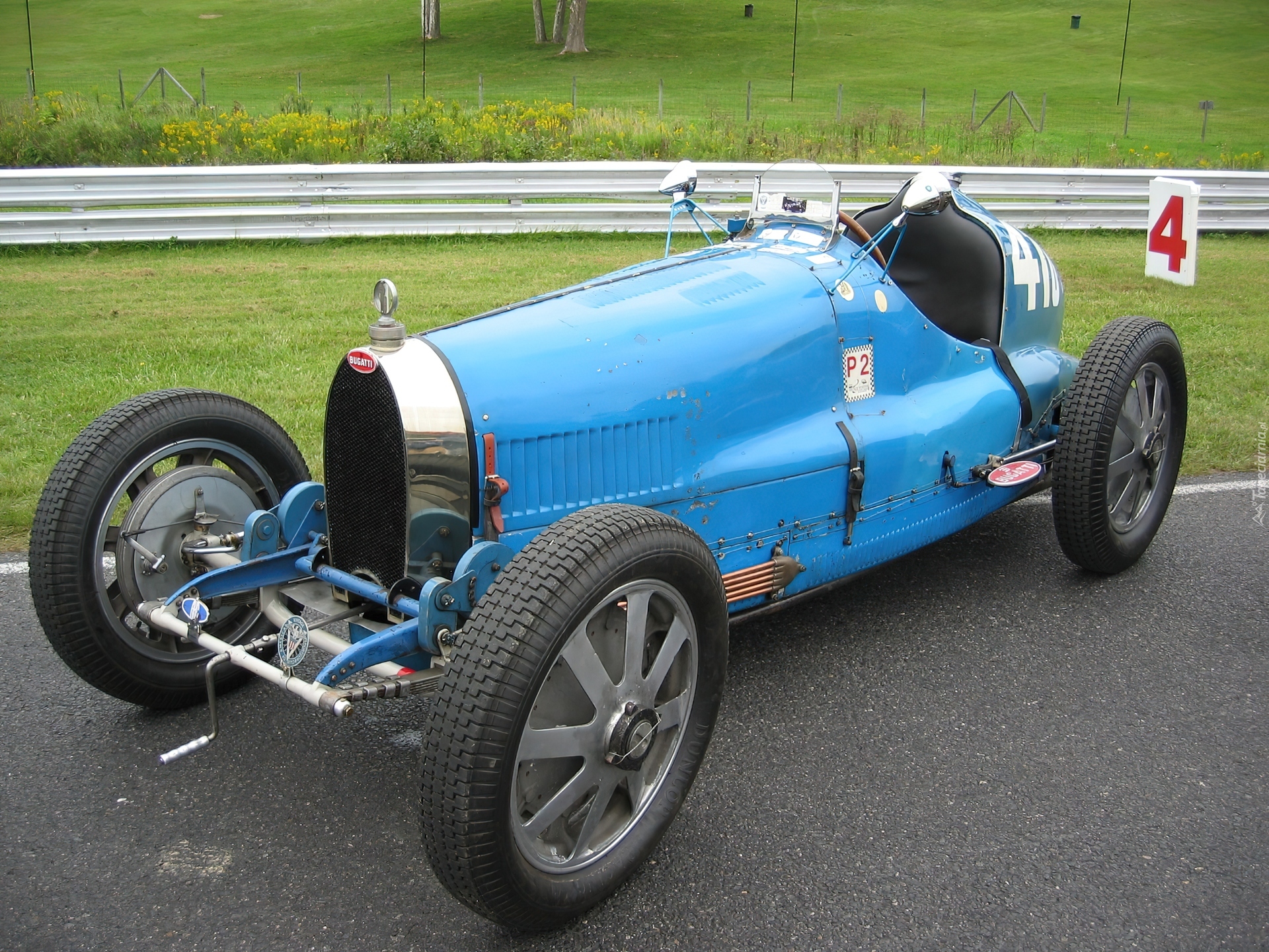Bugatti 32. Bugatti Type 35 c. Bugatti Type 35c 1928. 1924—1929 Bugatti Type 35. Bugatti t35 c.