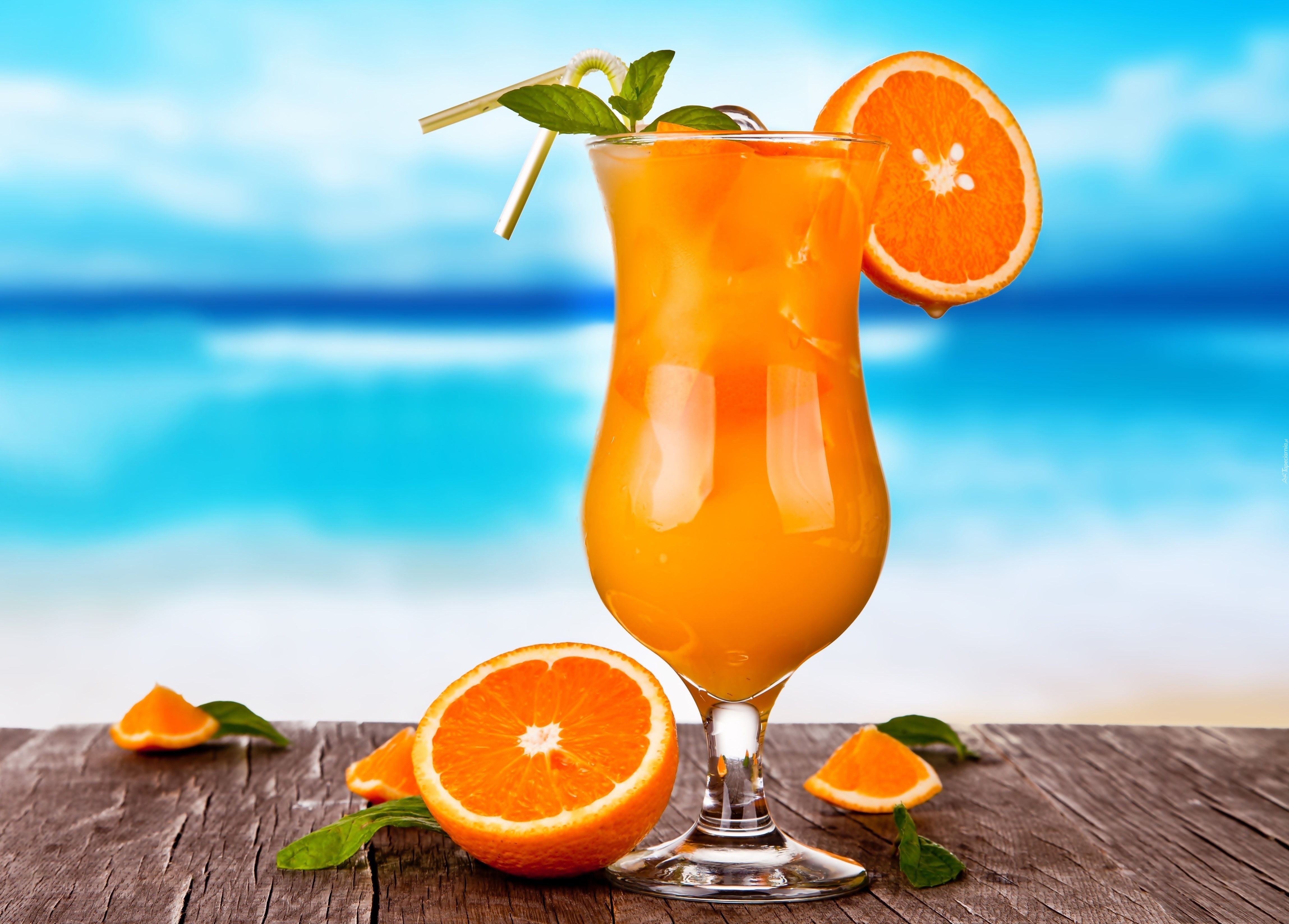 еда сок апельсиновый food juice orange скачать