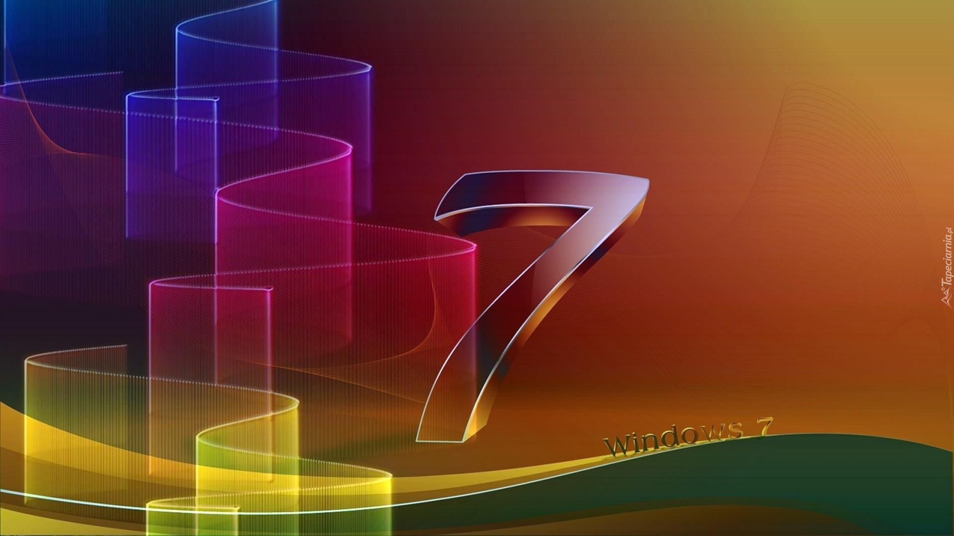 Windows7