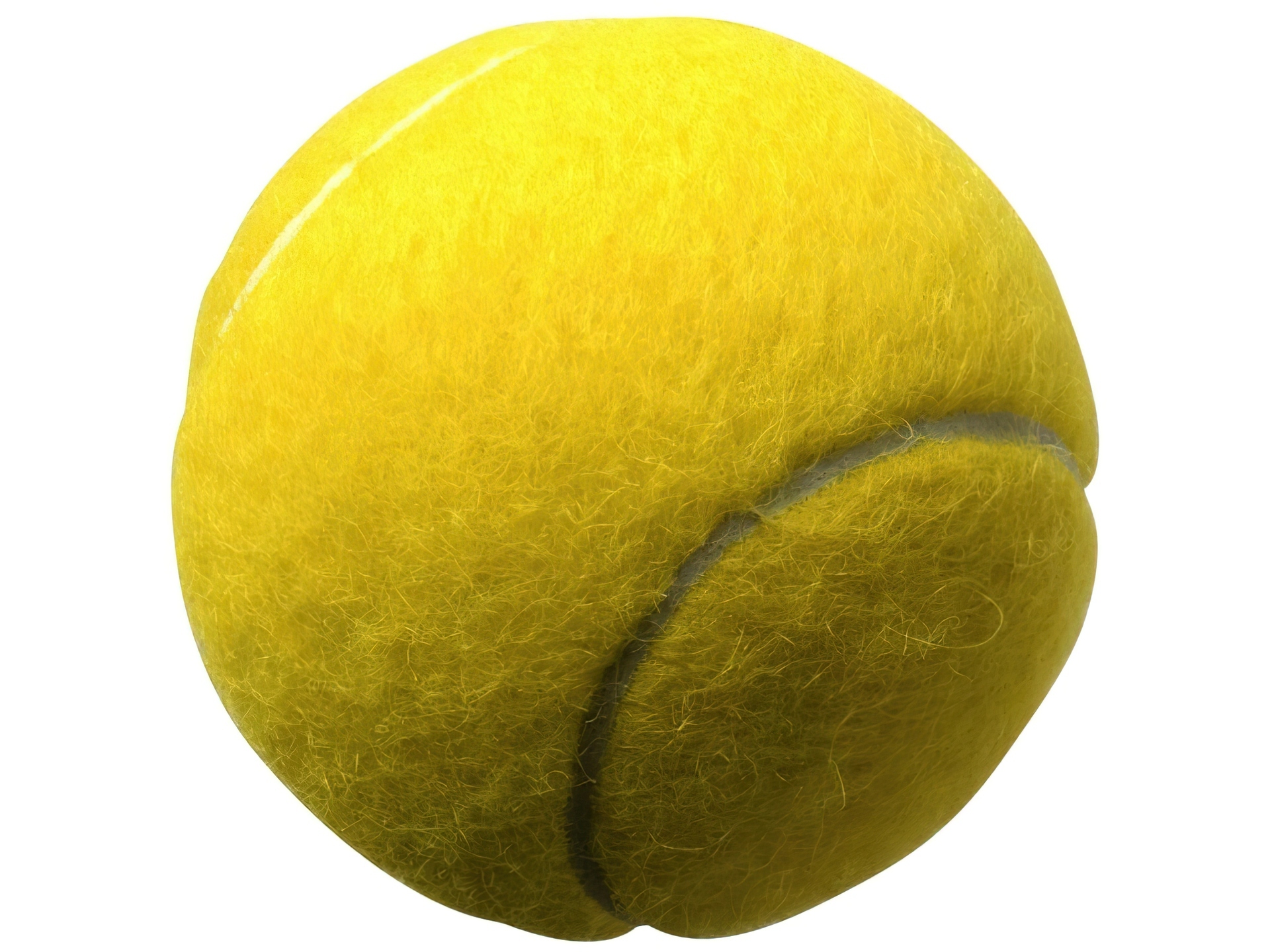 Tennis,piłka