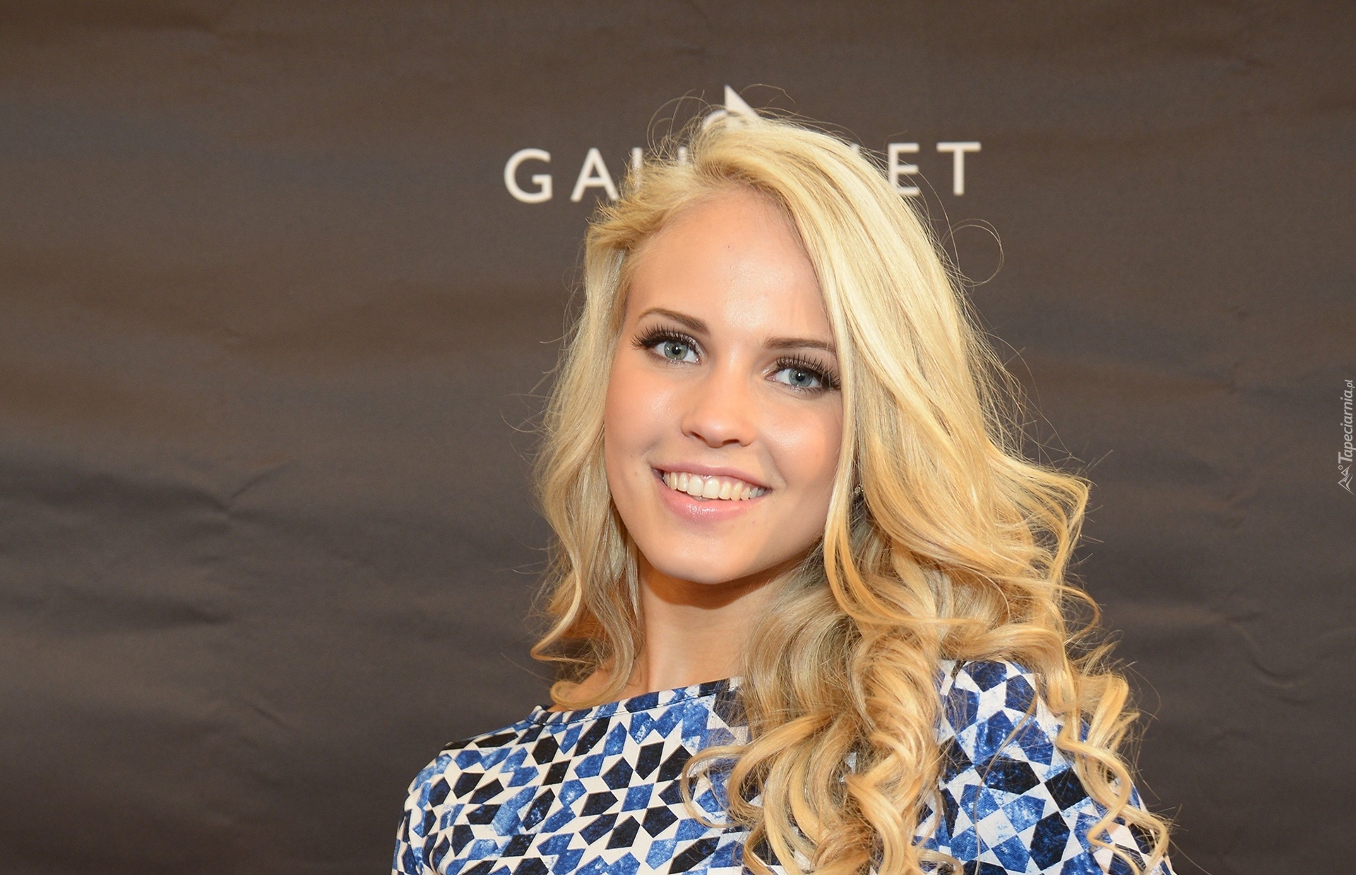 Emilie Voe Nereng