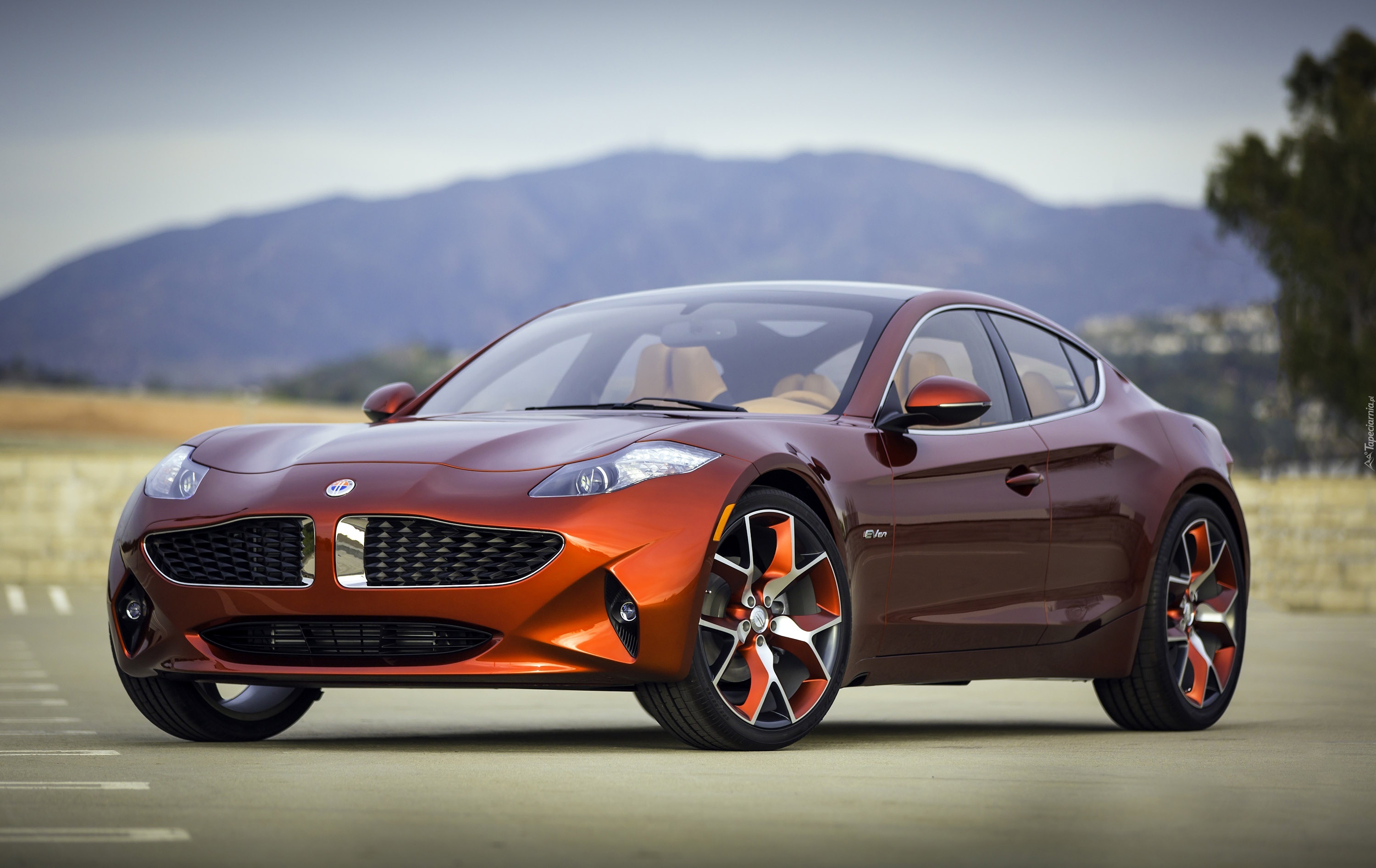 Fisker