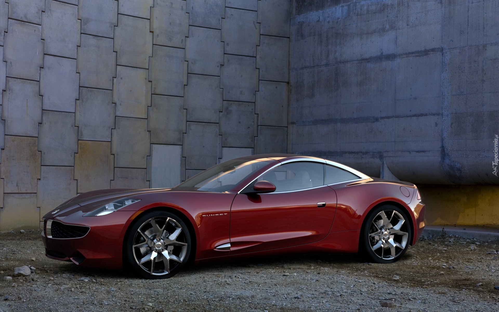 Fisker