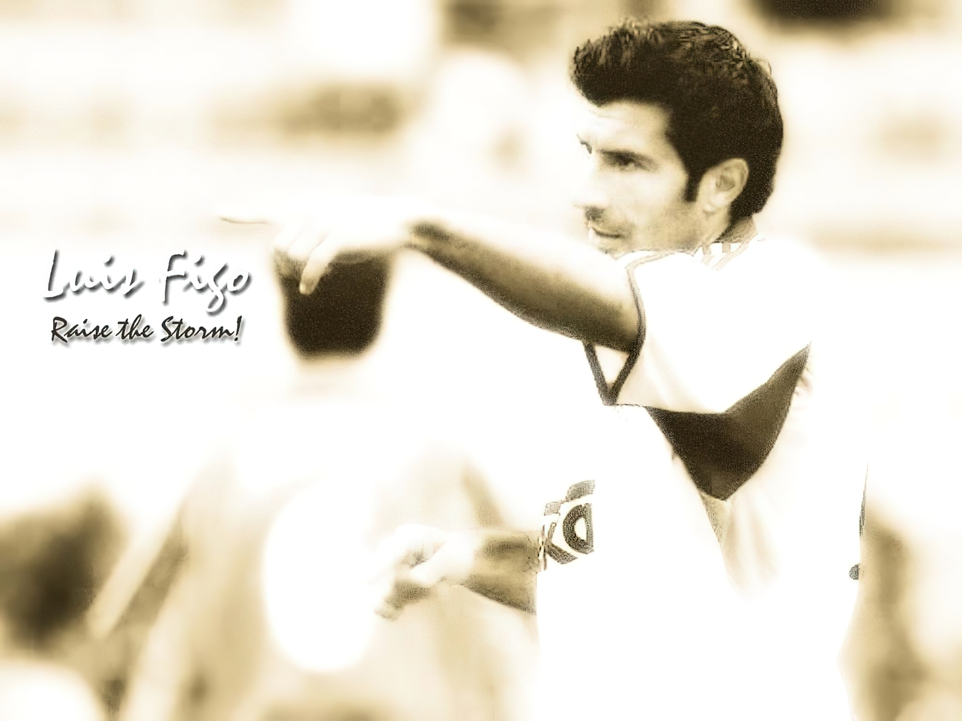 Piłka nożna,Luis Figo