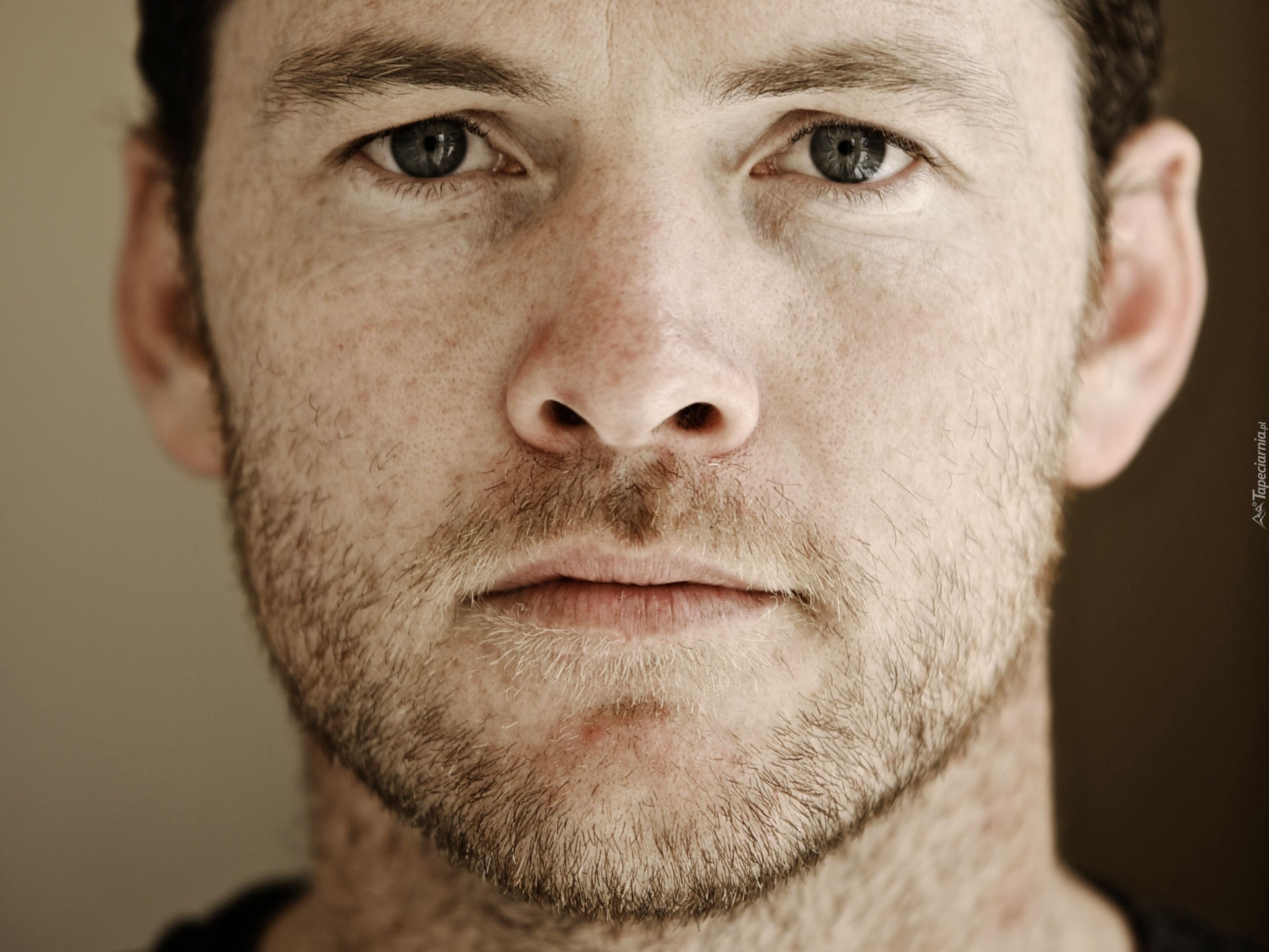 Sam Worthington