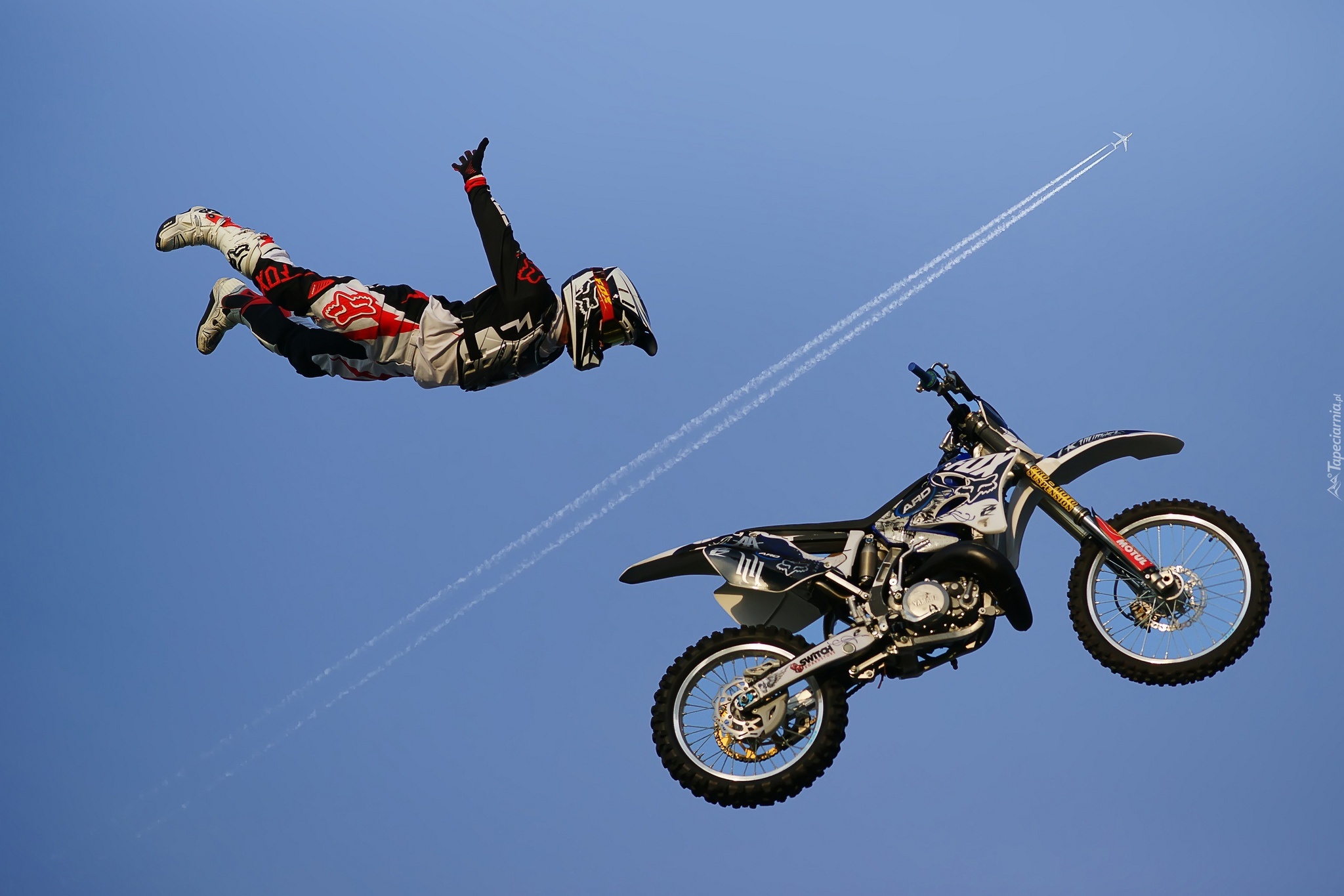 Motocross Tapety Na Telefon Cross Motocross Tapety Na Telefon Cross - Margaret Wiegel