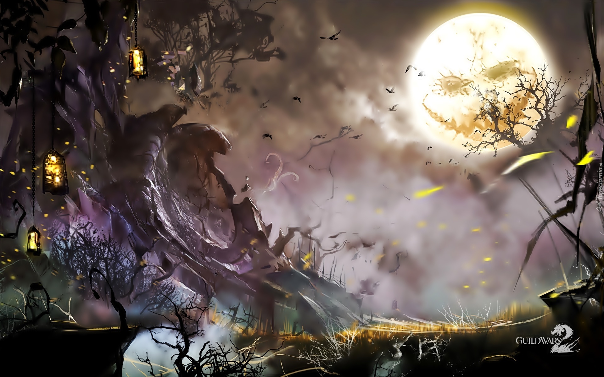 Guild Wars 2