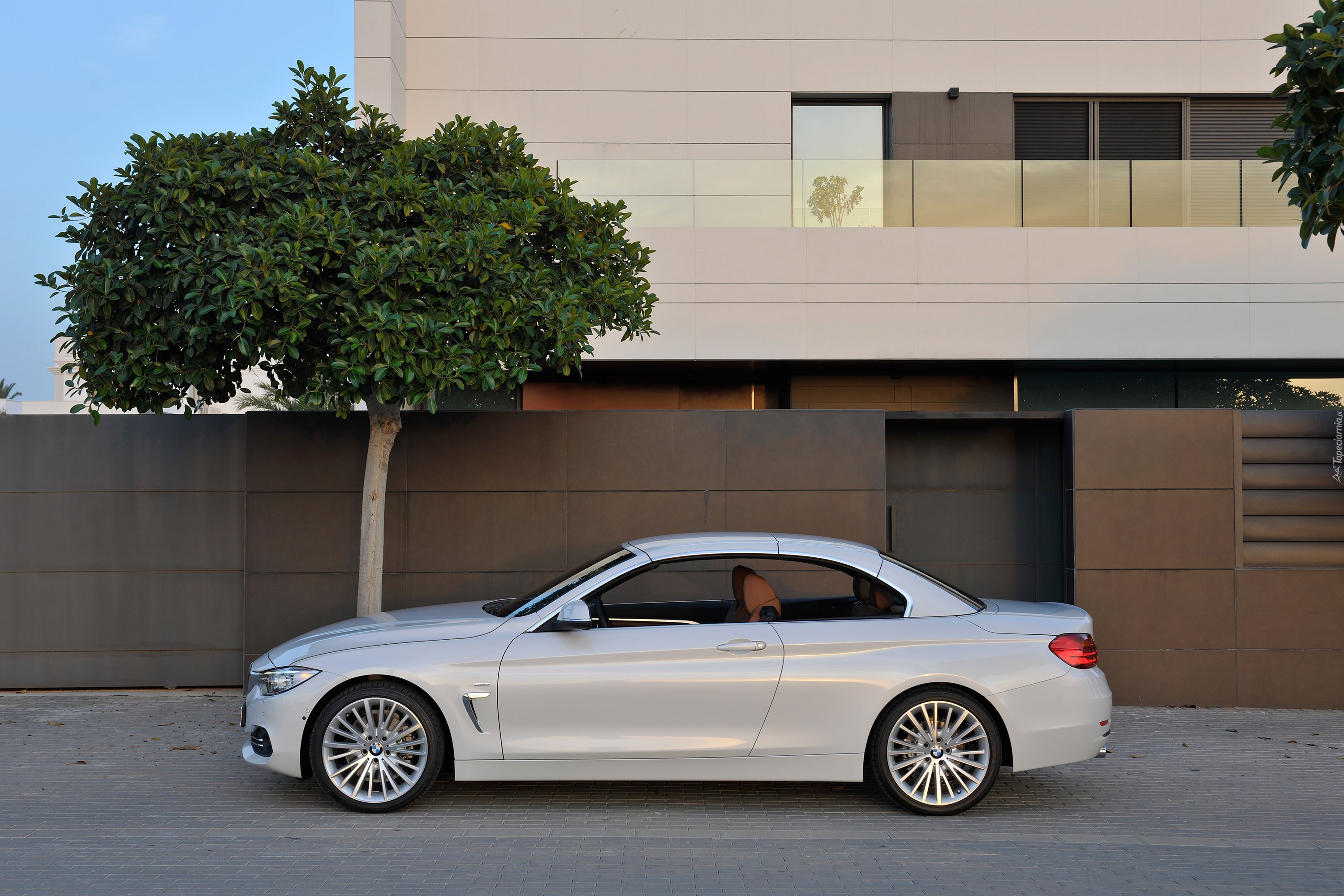 BMW 435i