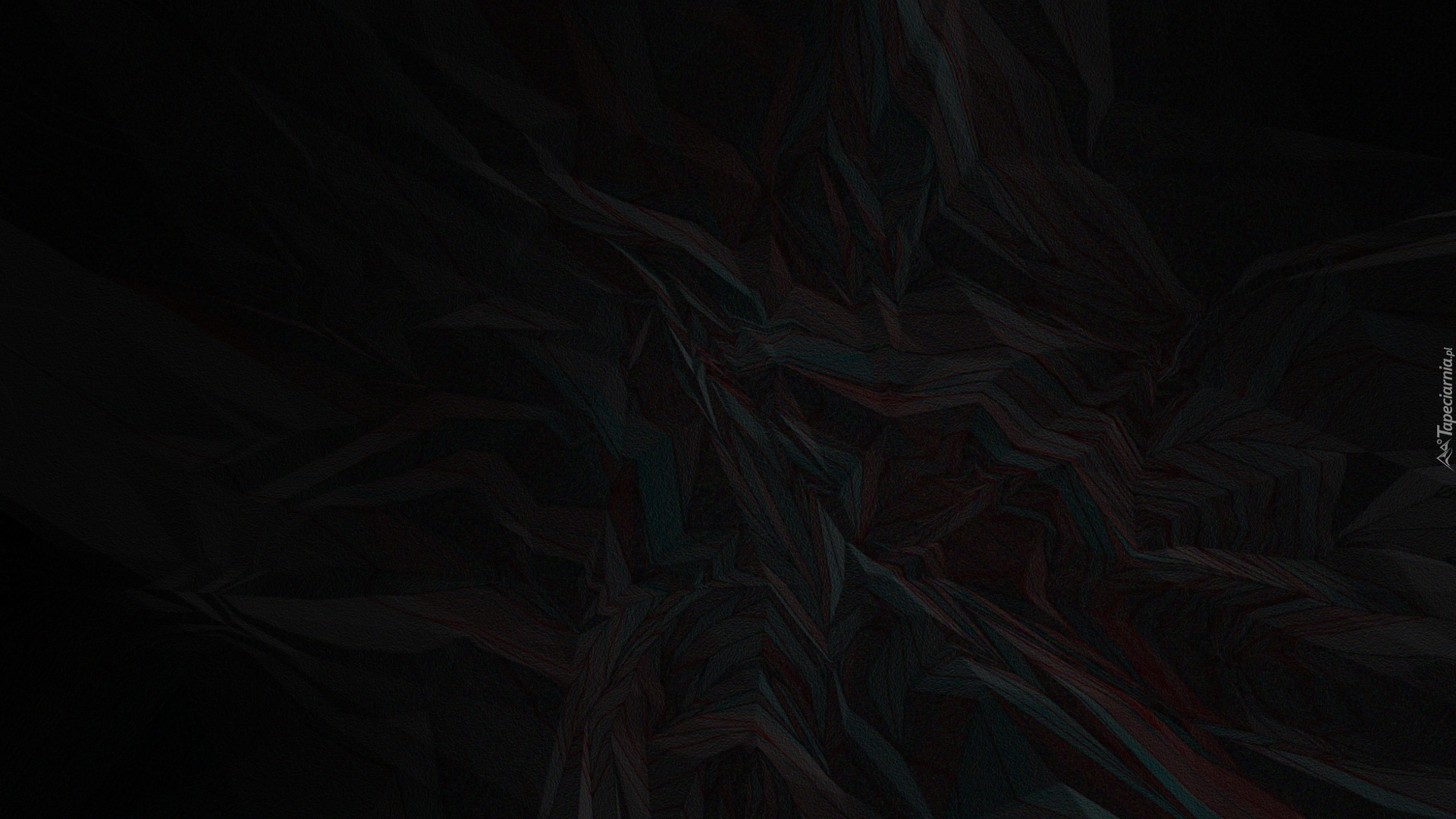 Abstrakcja