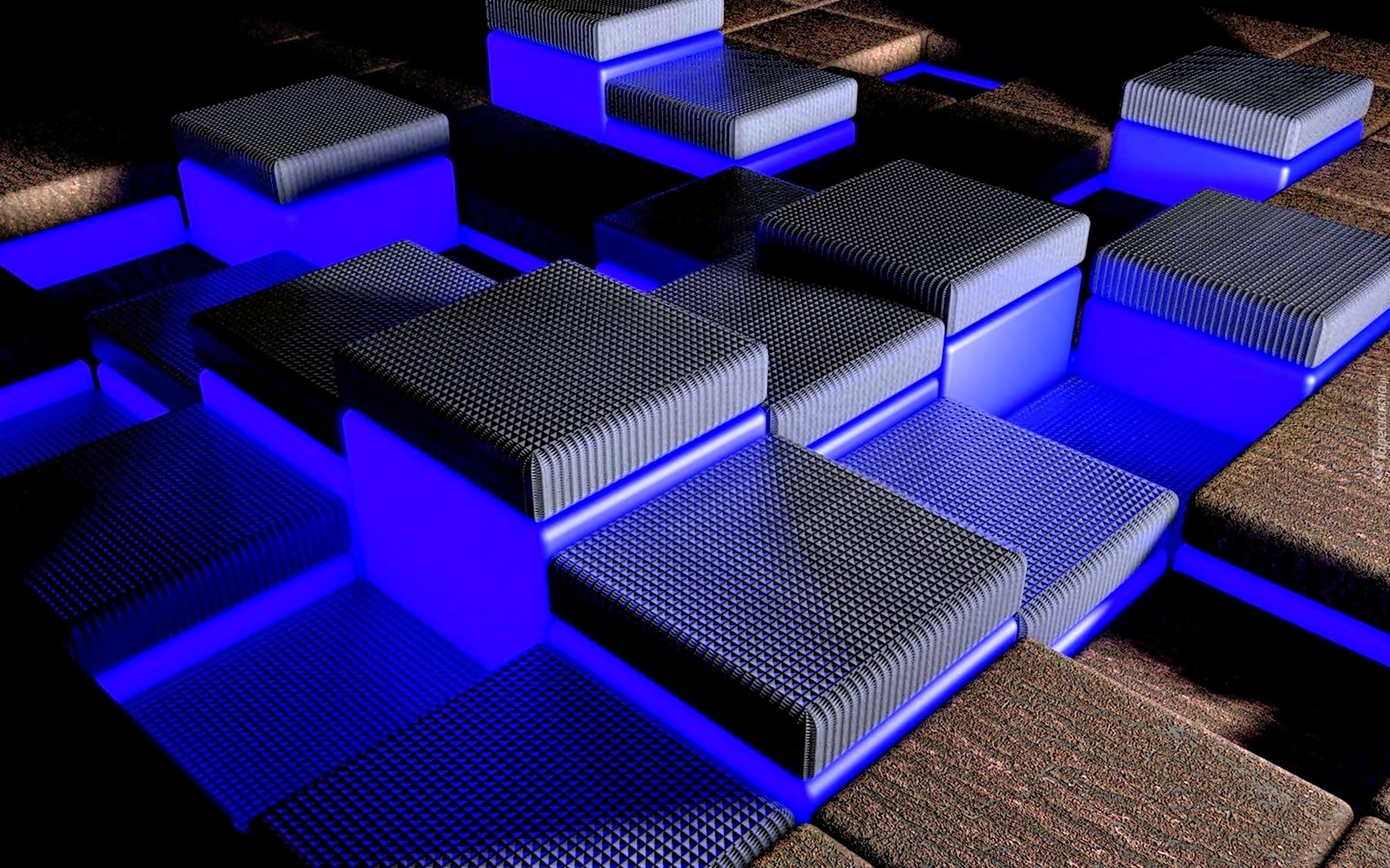 Bryły,Luminacja,Grafika wektorowa,Cinema 4d