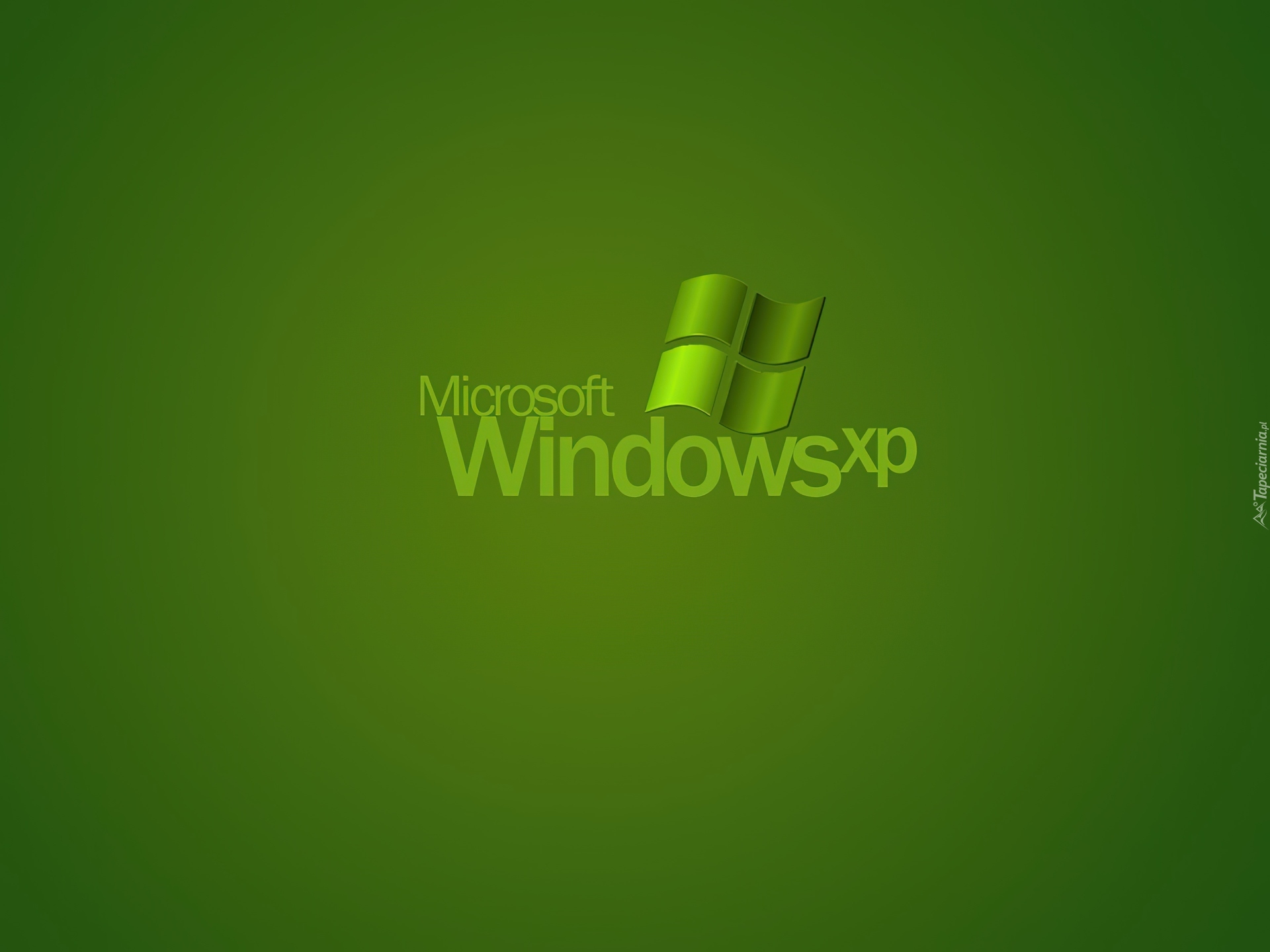 Windows XP