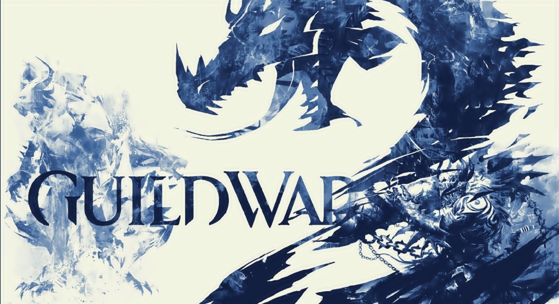 Guild Wars 2