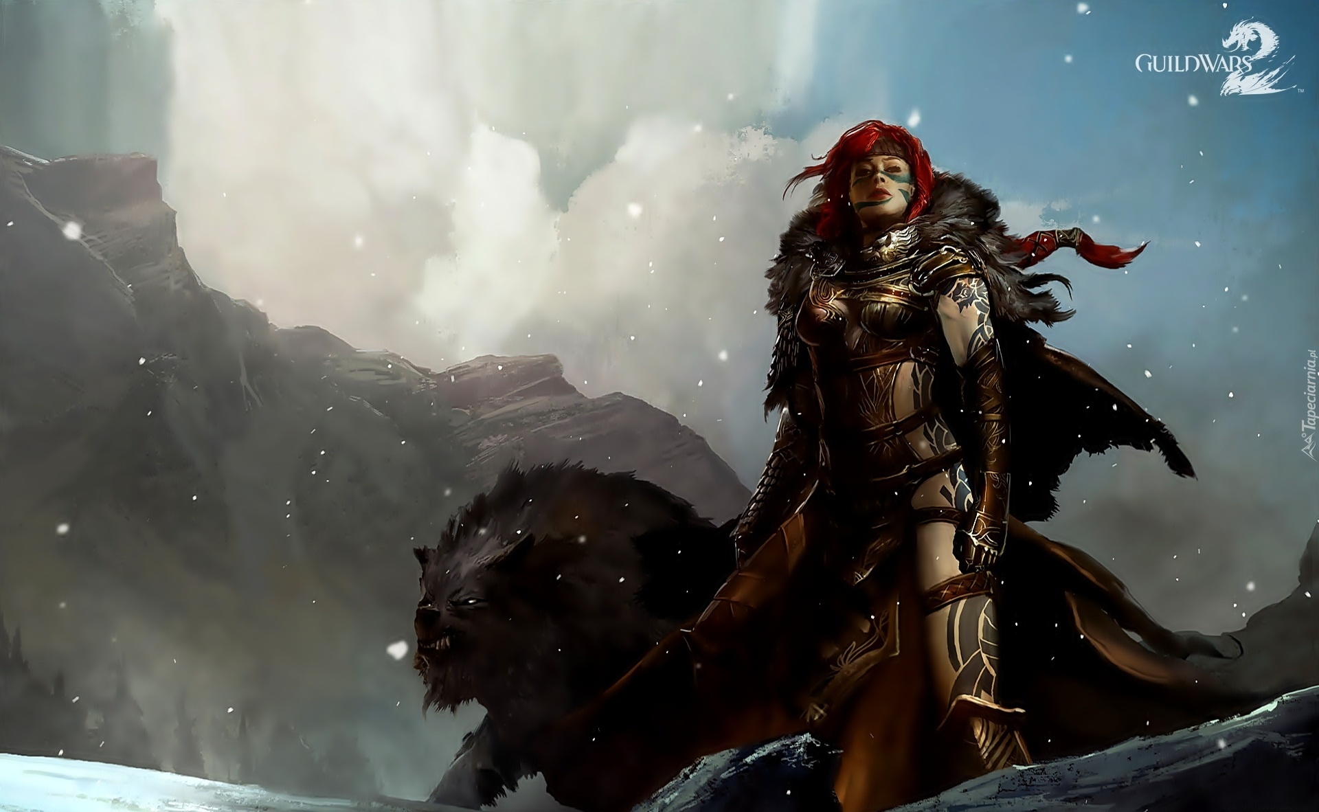 Guild Wars 2