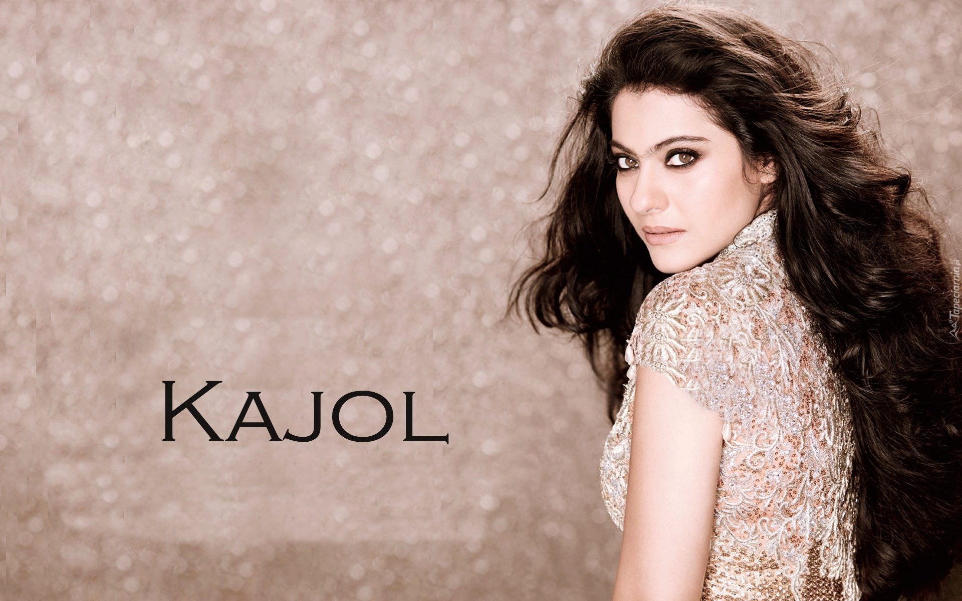 Kajol, Kobieta, Bollywood, Aktorka