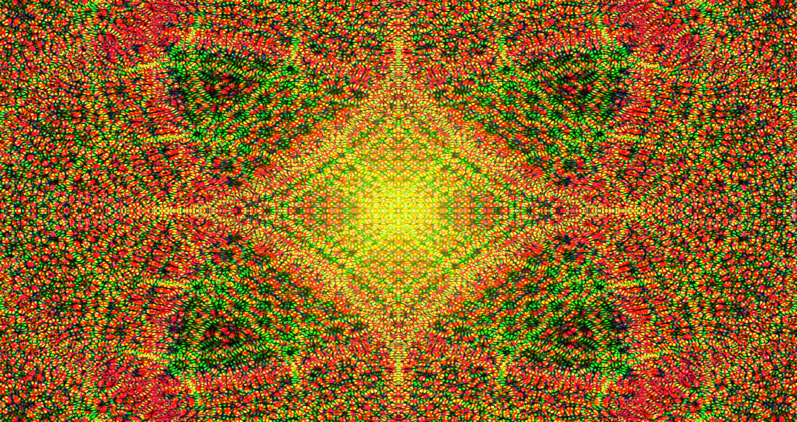 Abstrakcja
