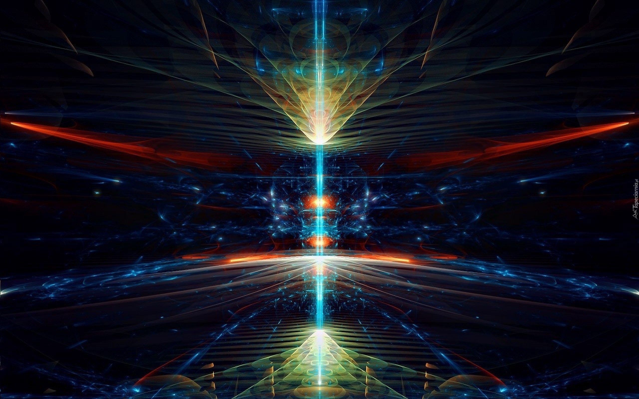 Abstrakcja