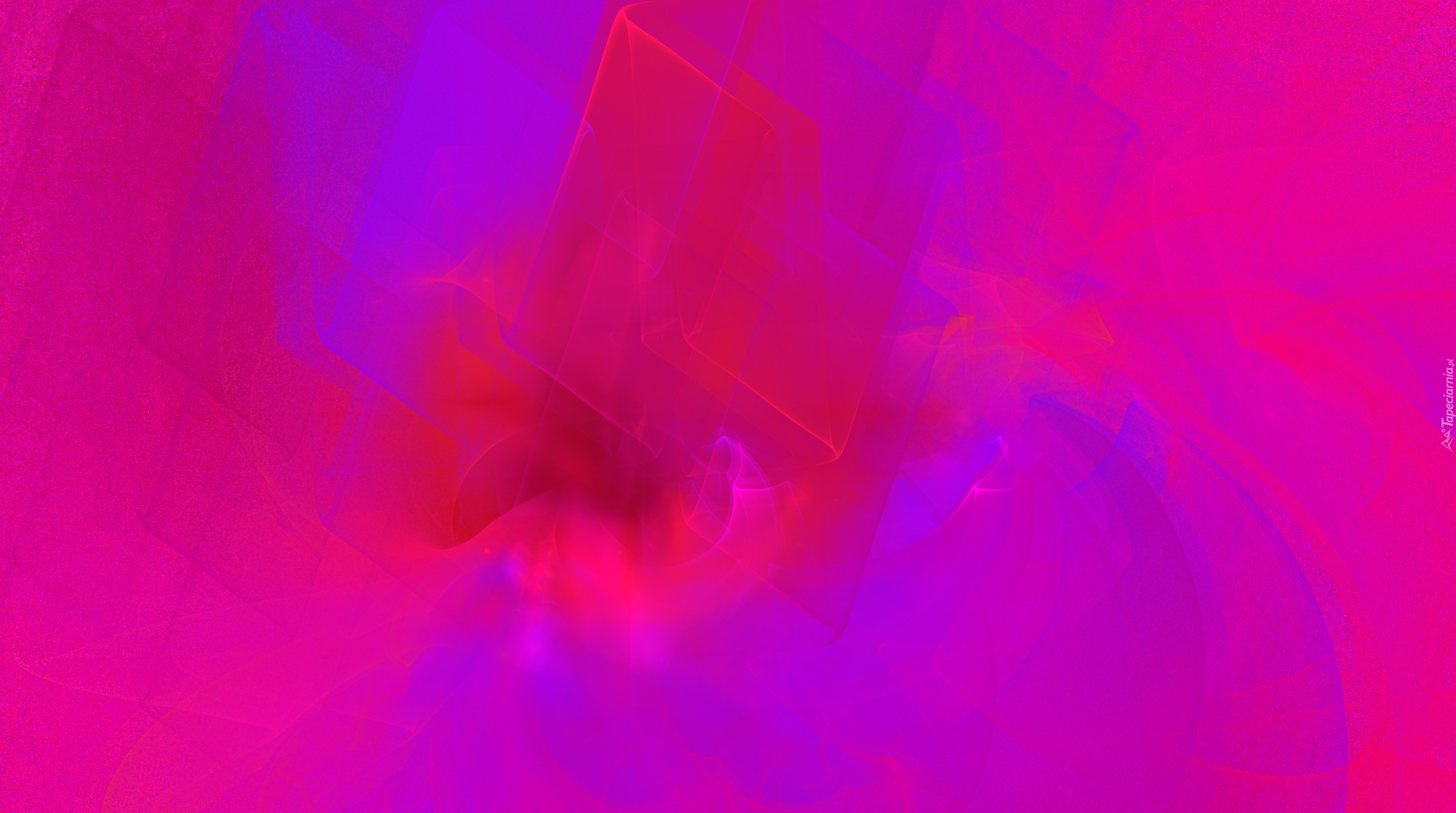 Abstrakcja, Kolorowe